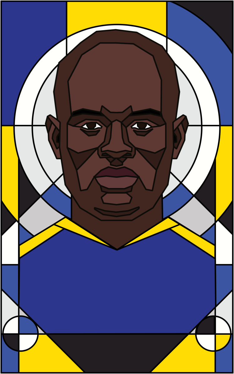 网球等热门 网球等热门