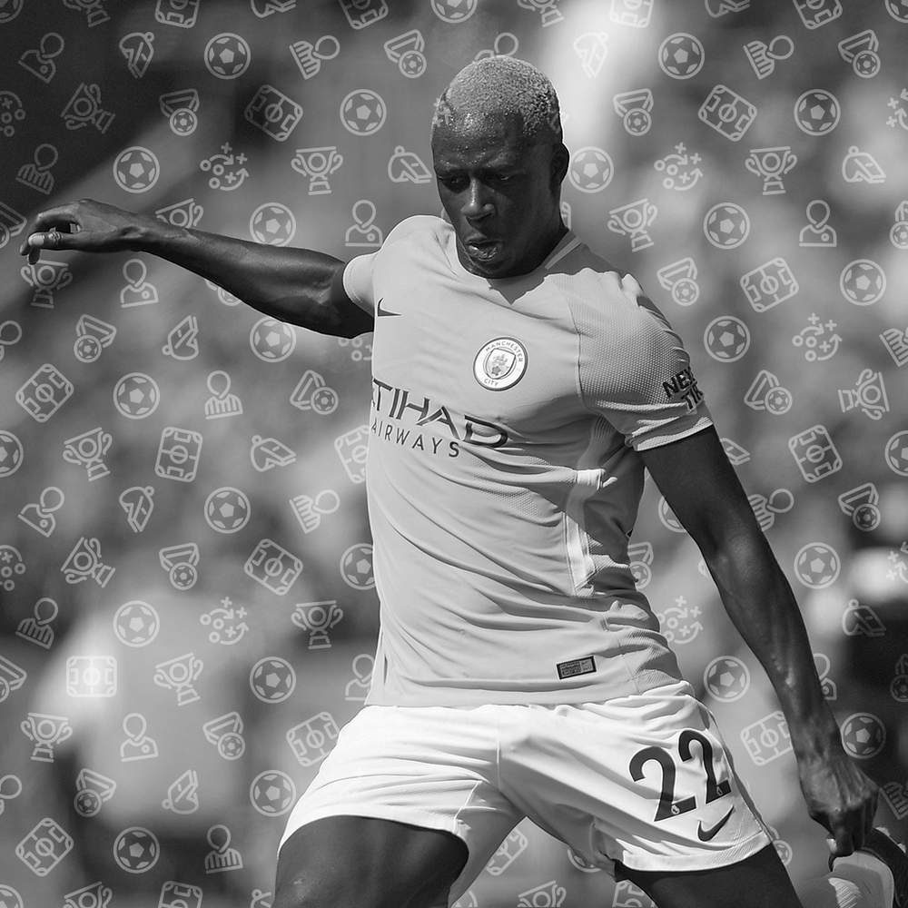 重建与调整 重建与调整