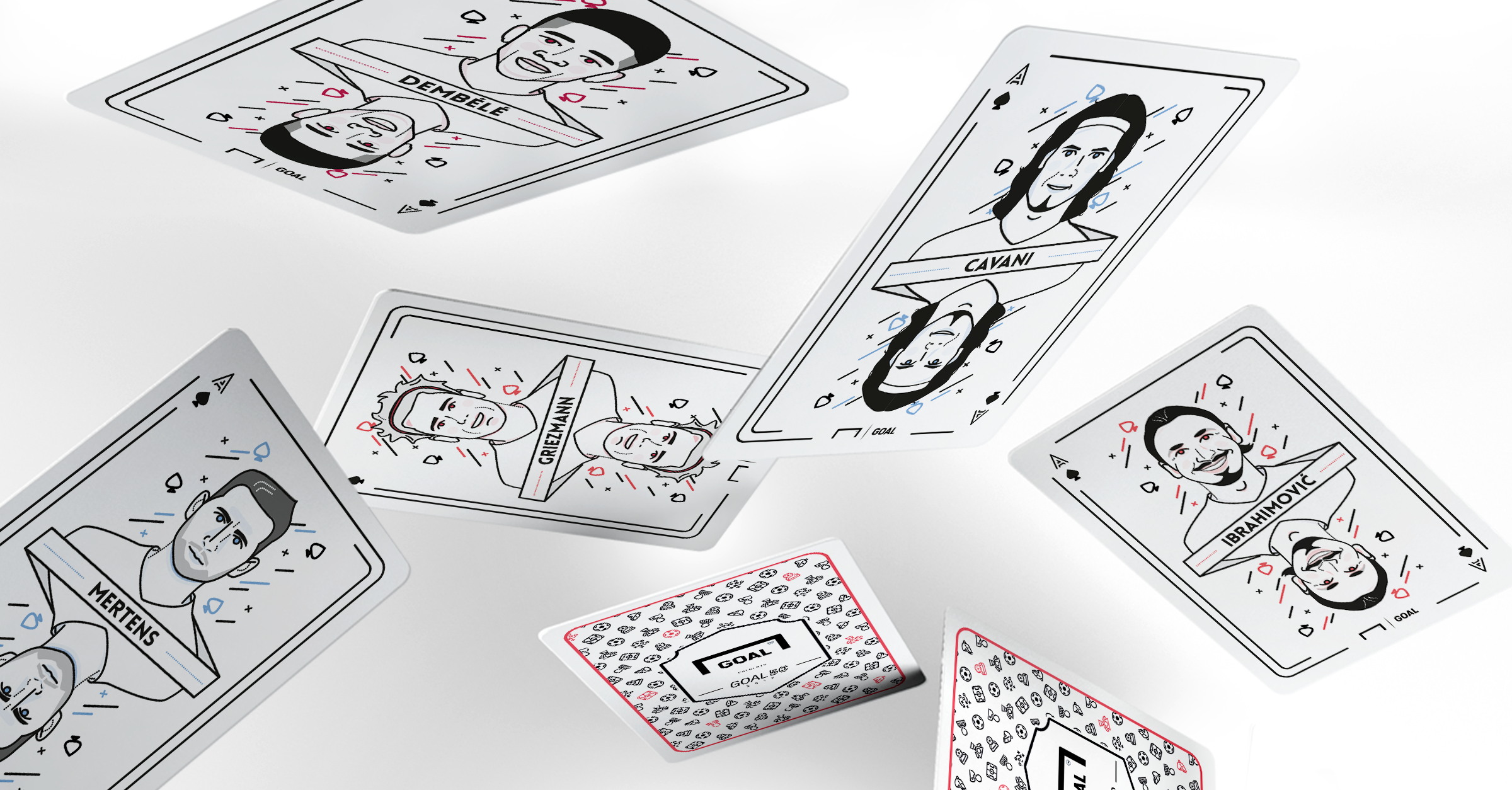 从四个方面 从四个方面