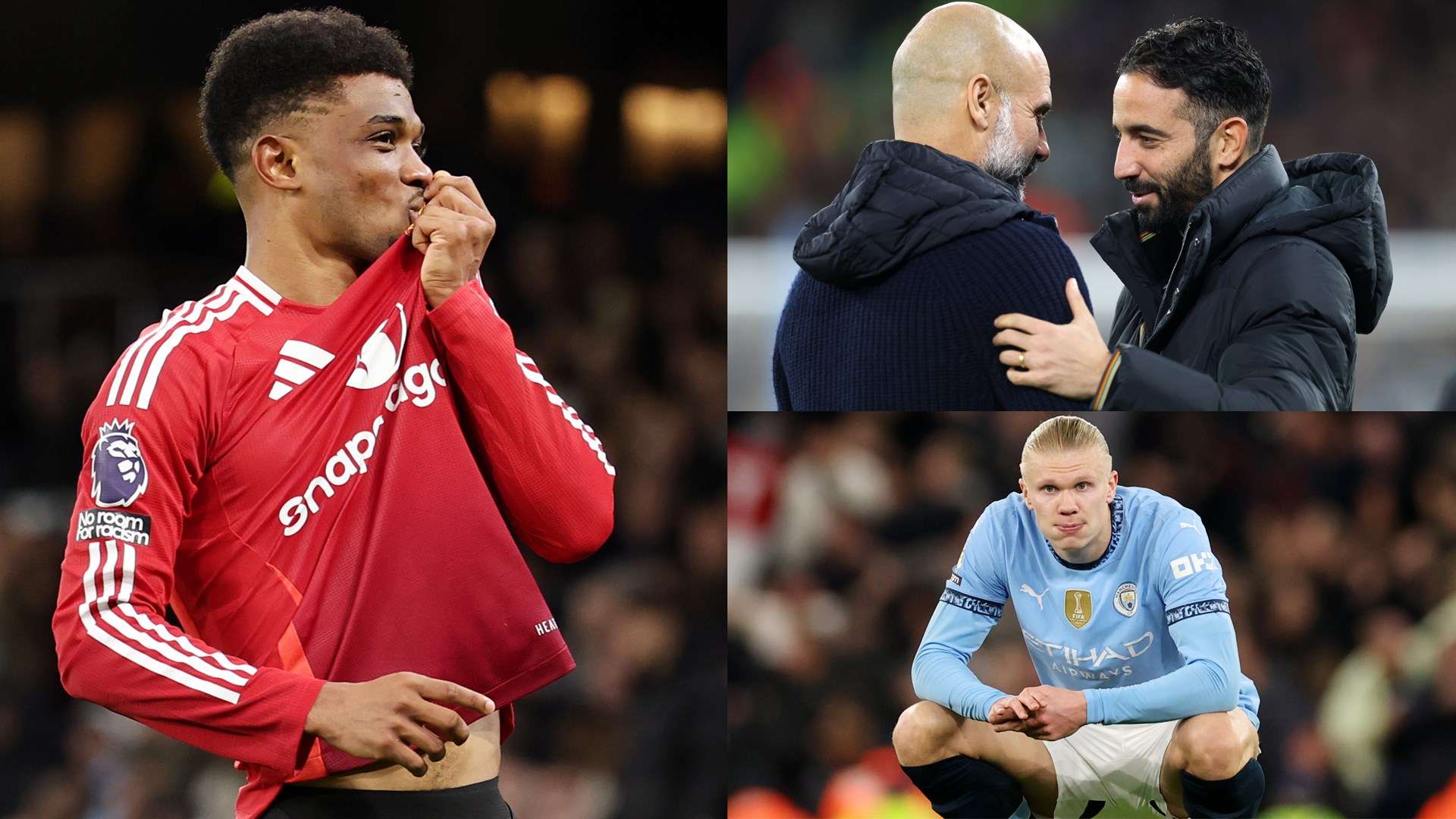 深入地了解 深入地了解