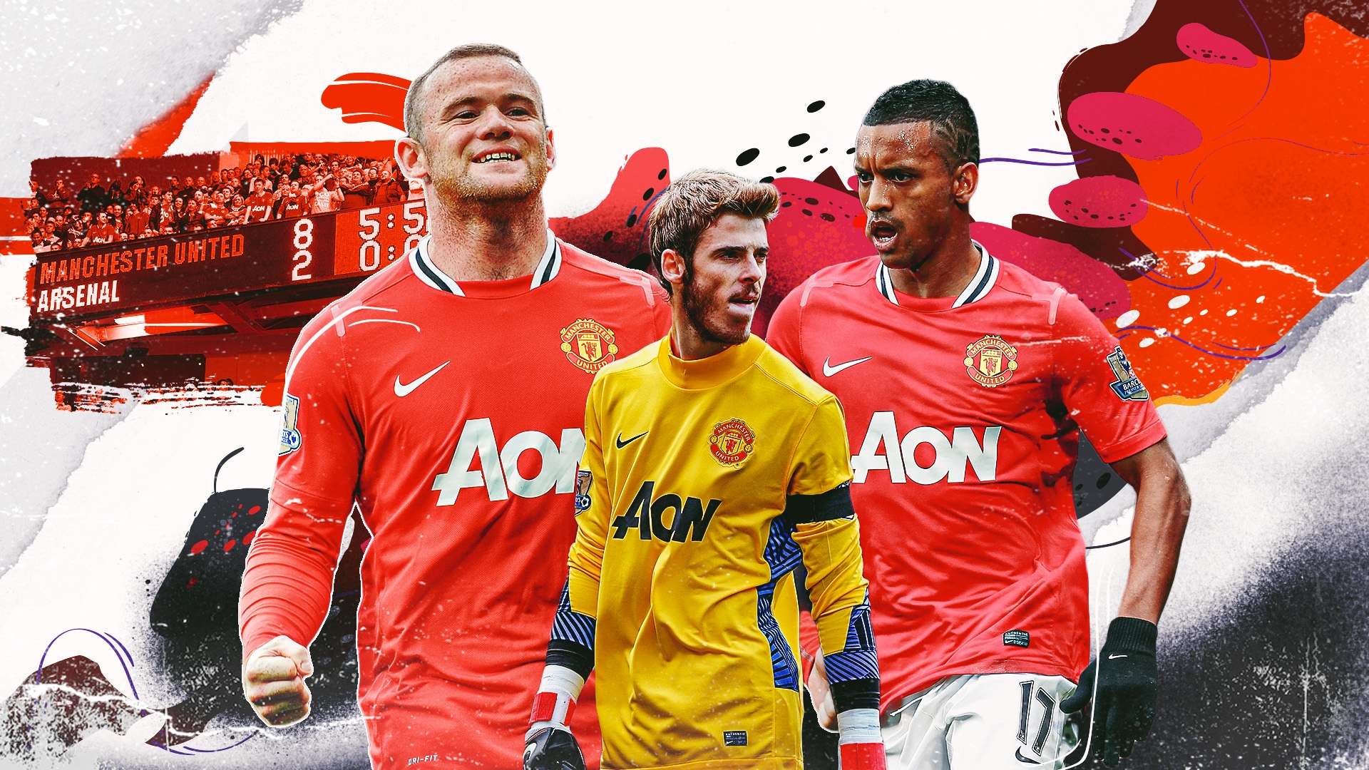 俱乐部的所 俱乐部的所