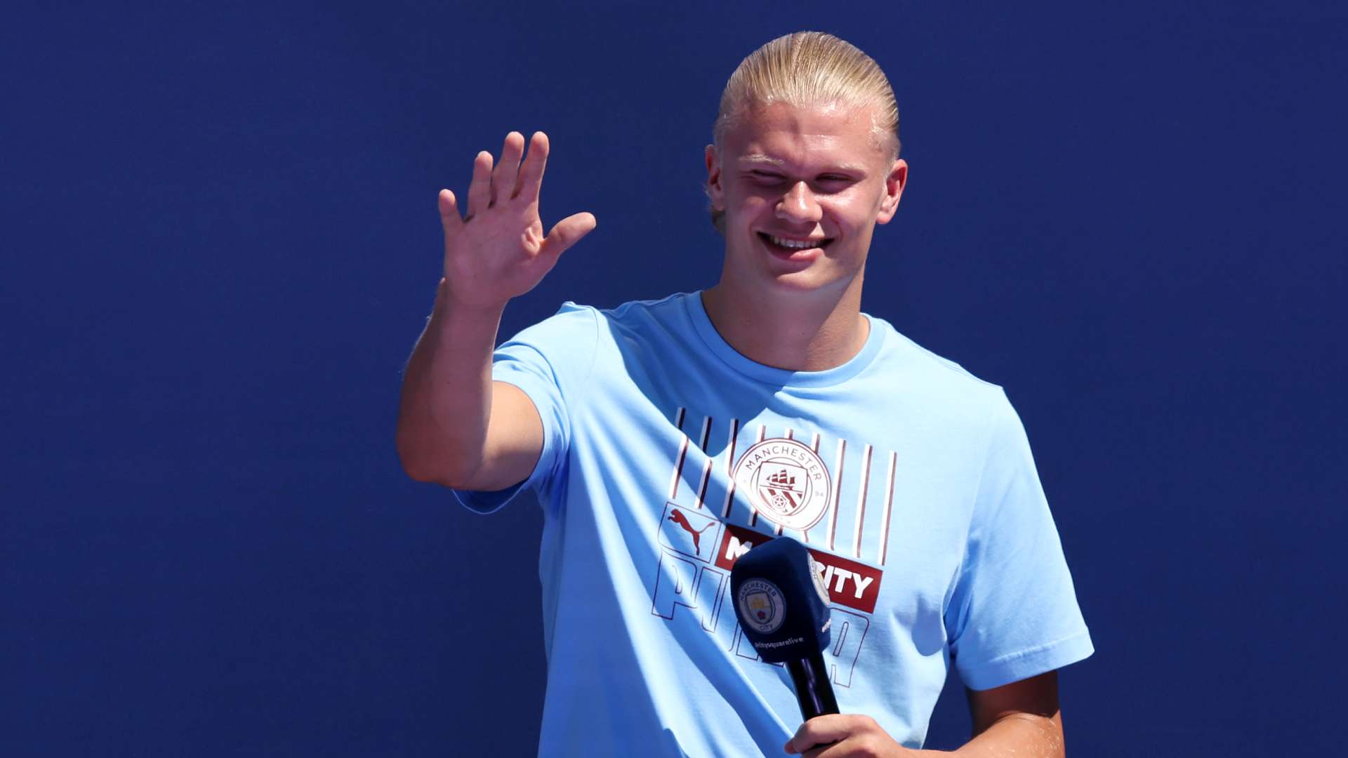 从四个方面 从四个方面