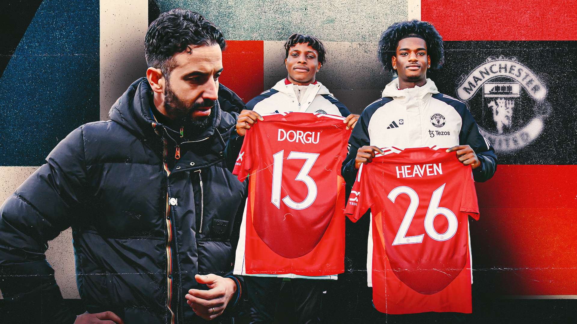 升了比赛的 升了比赛的