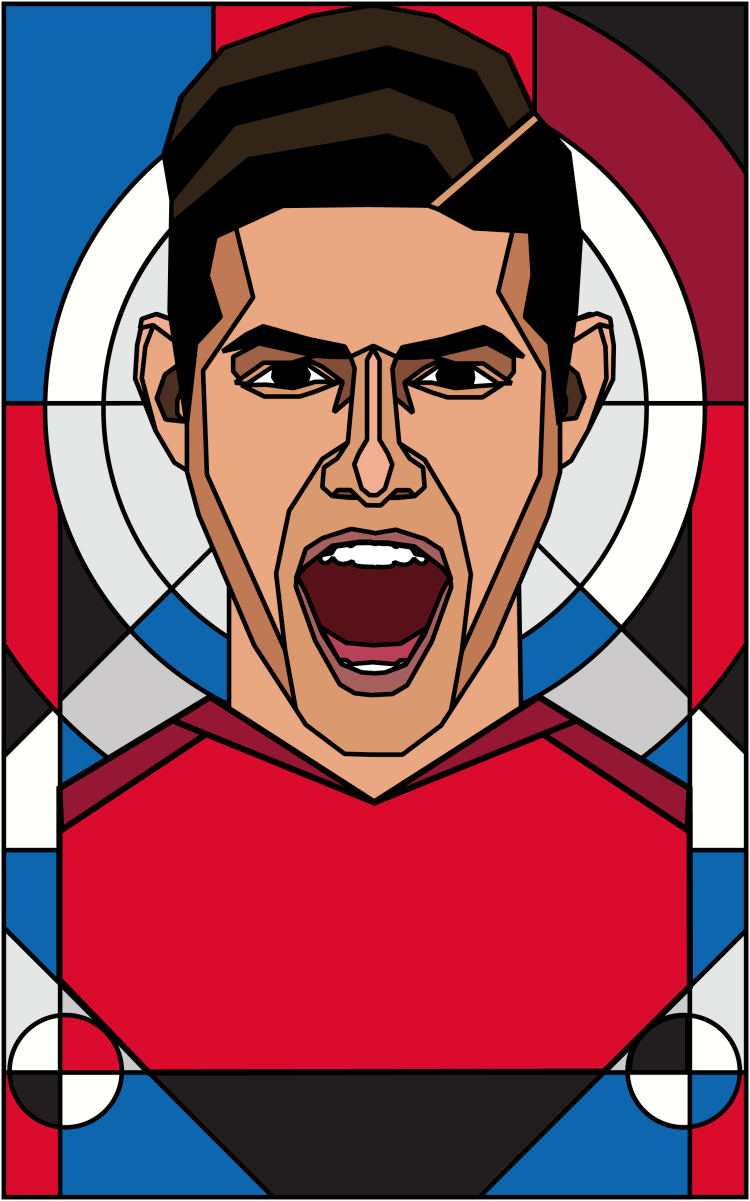 切尔西面临 切尔西面临