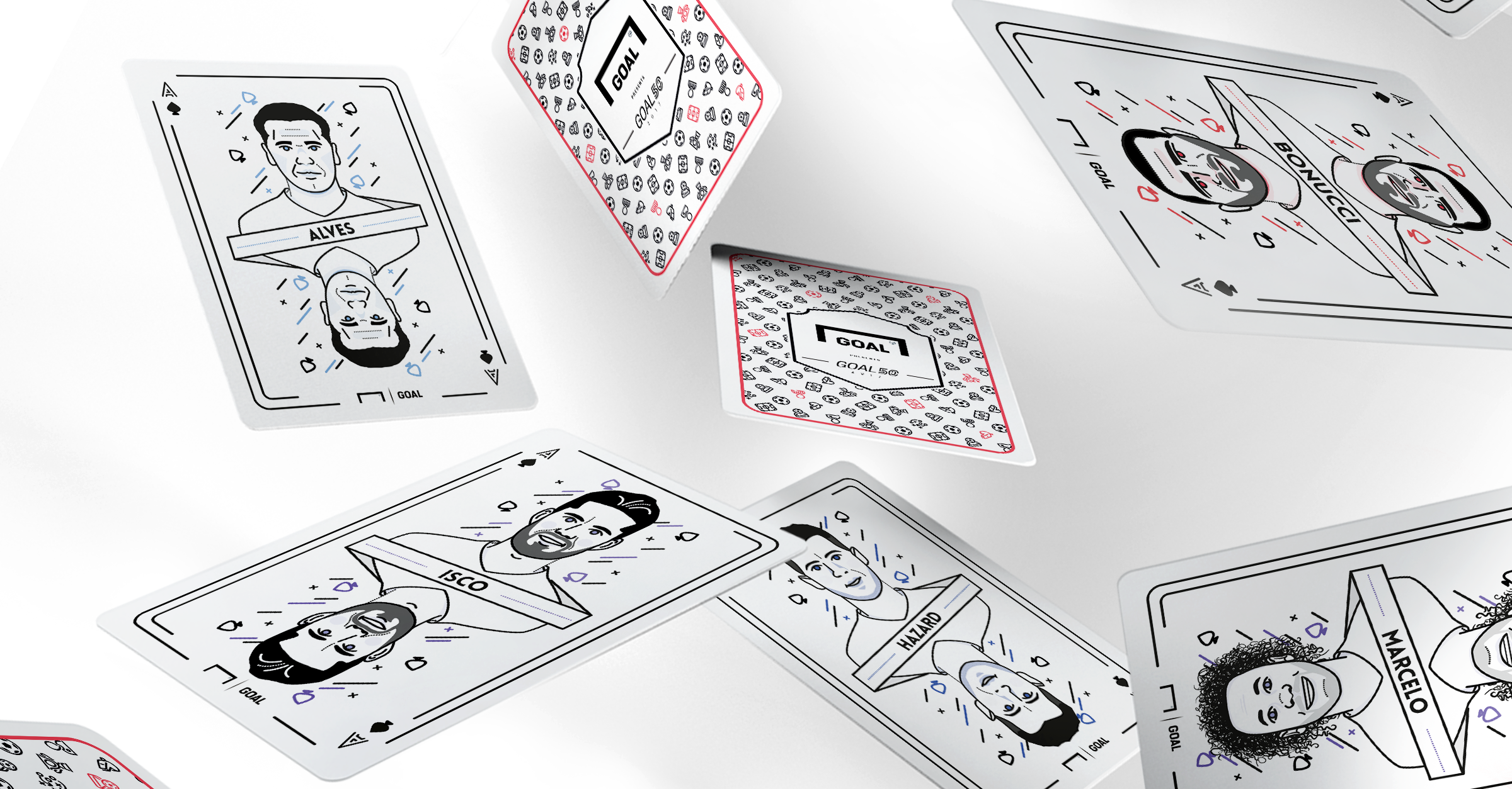 高额的薪酬 高额的薪酬