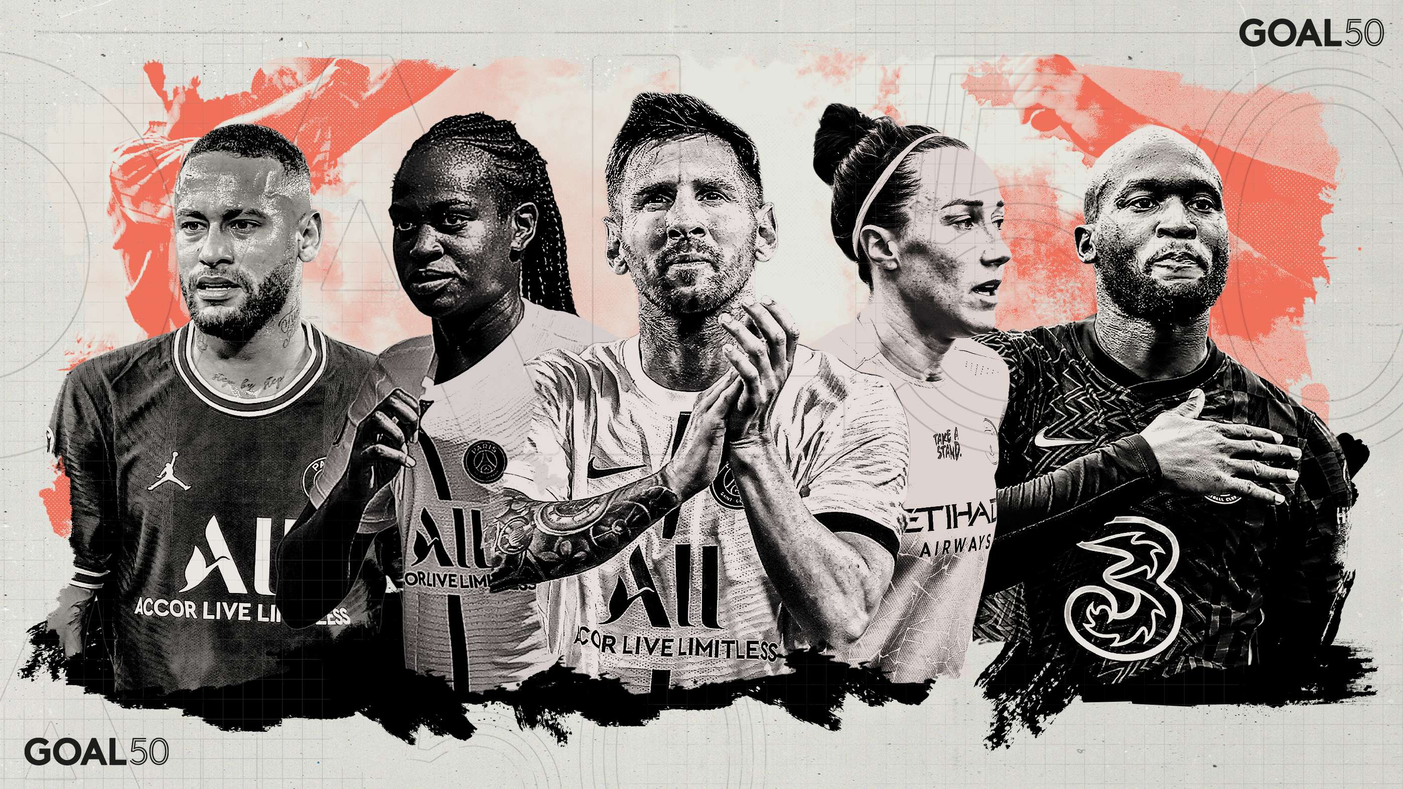 通过这种方 通过这种方