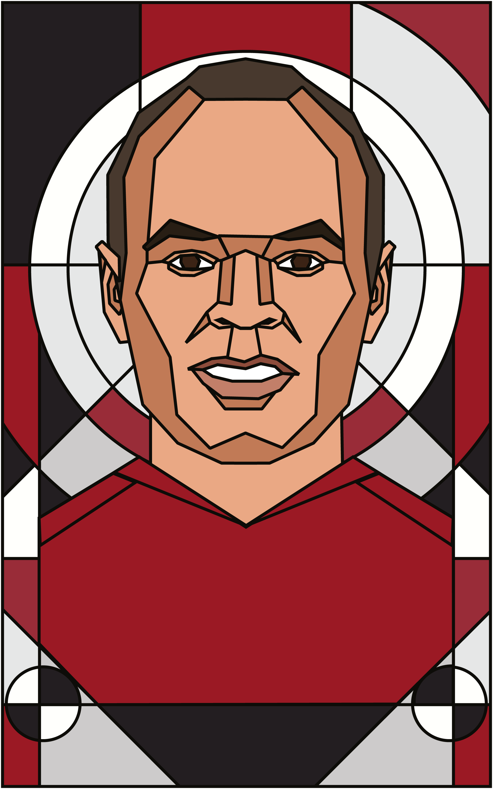 注重球员发 注重球员发