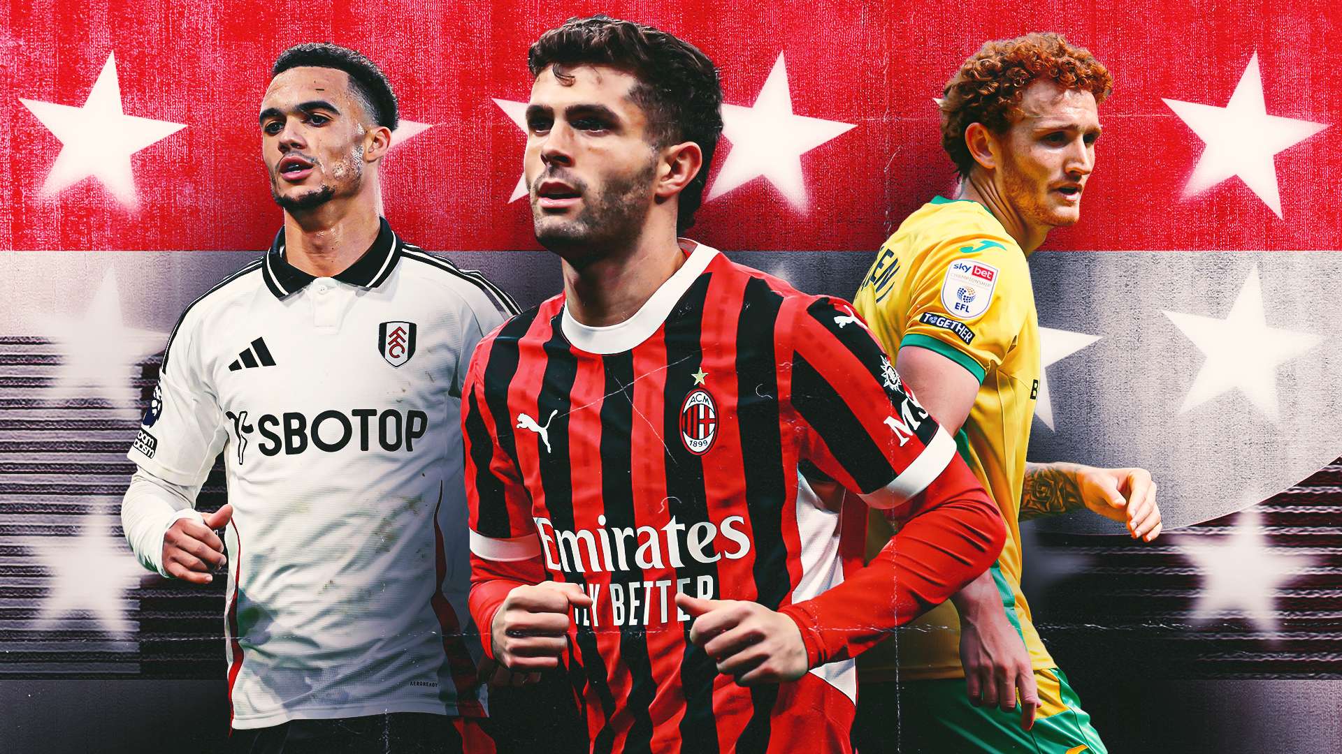 在国际赛事 在国际赛事