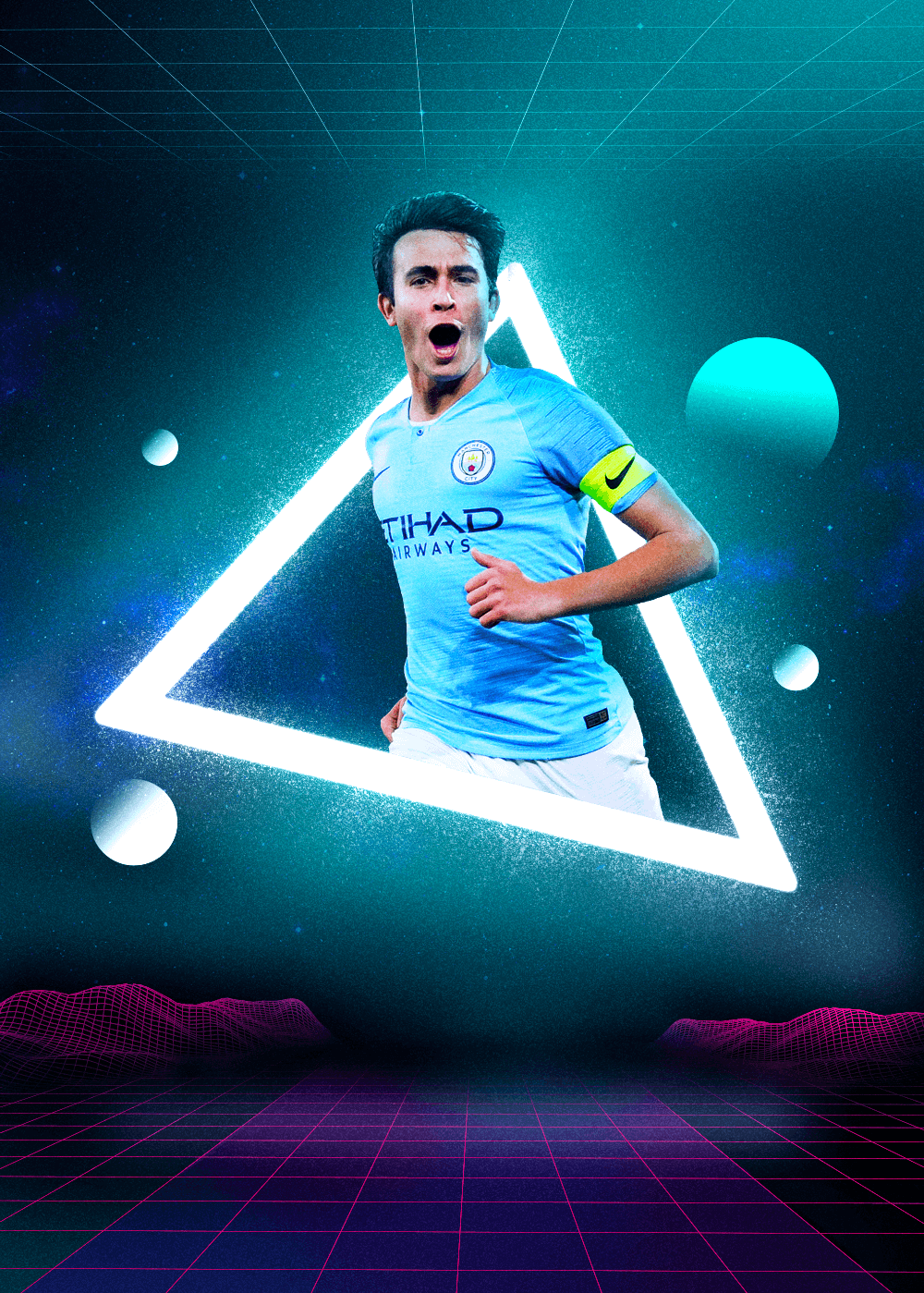 无疑将激发 无疑将激发