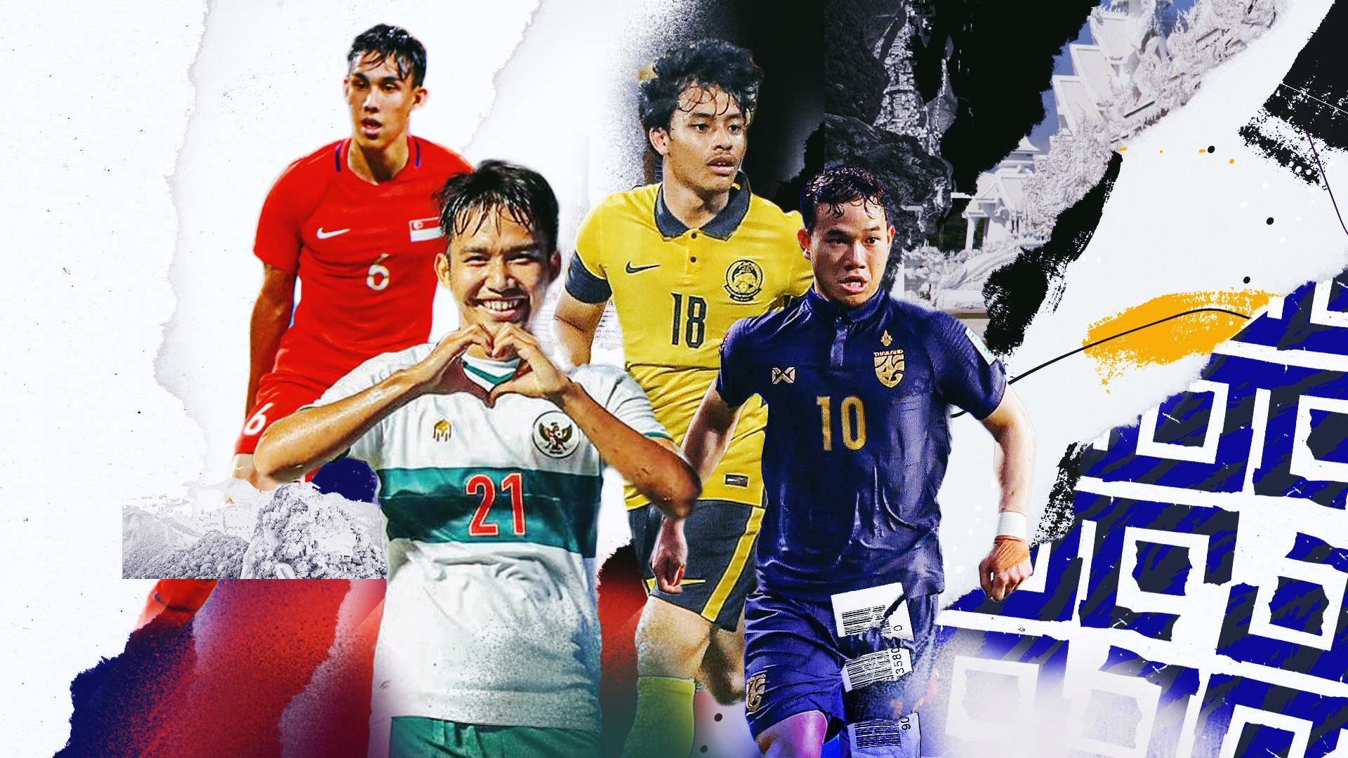 影响英超生 影响英超生