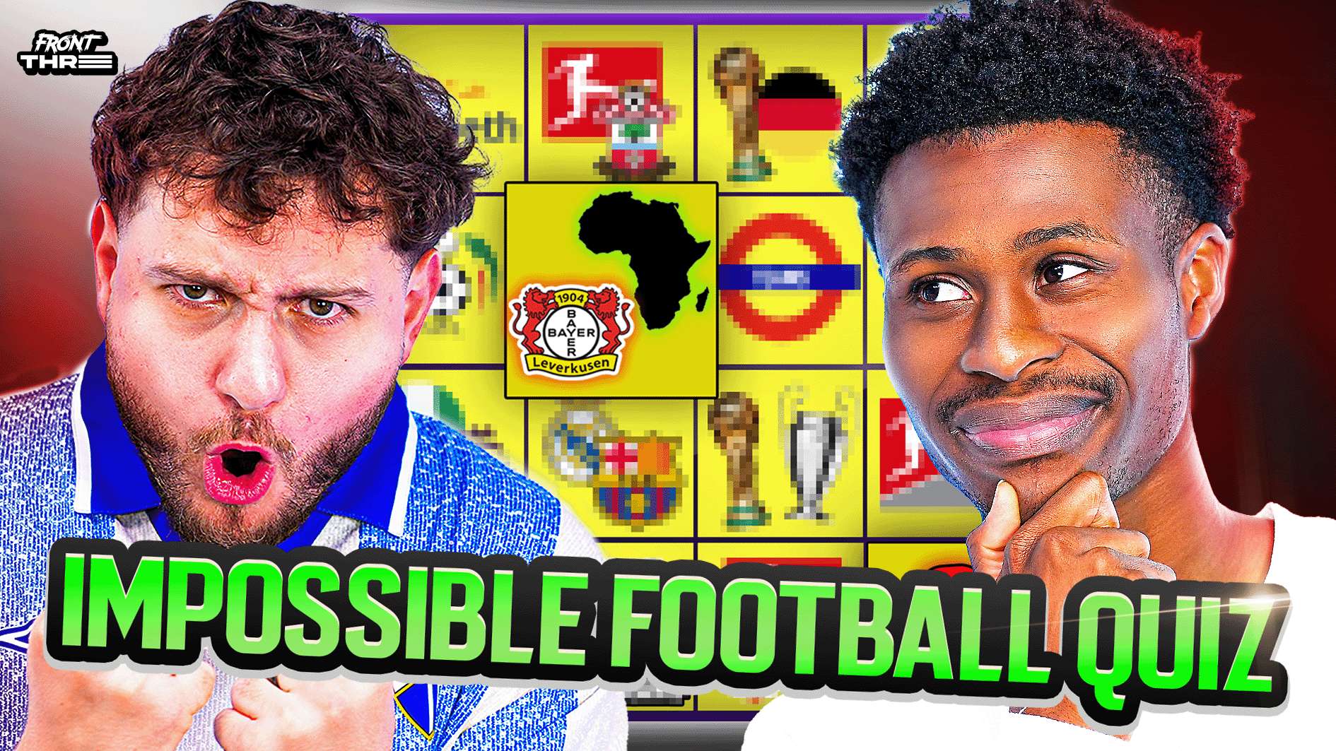 具知名度的 具知名度的