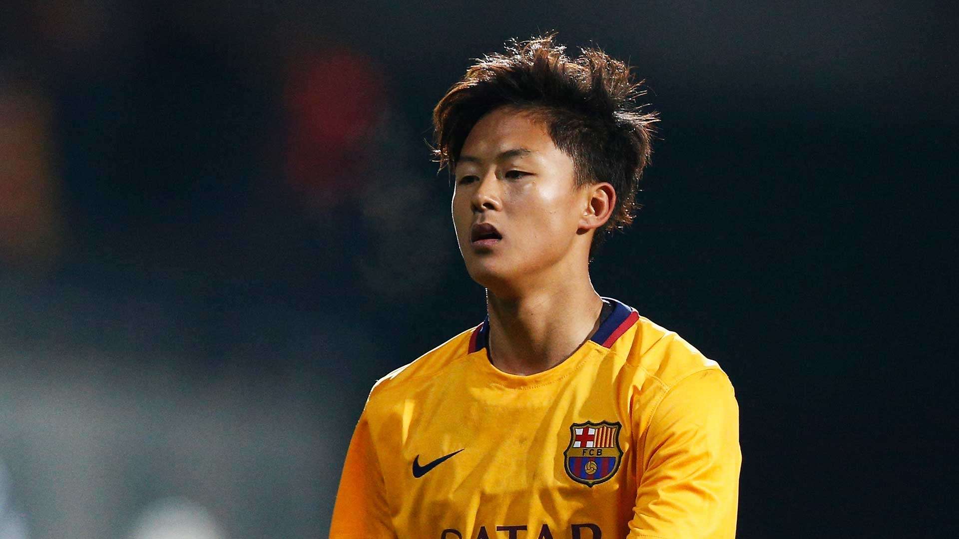 上的强劲表 上的强劲表