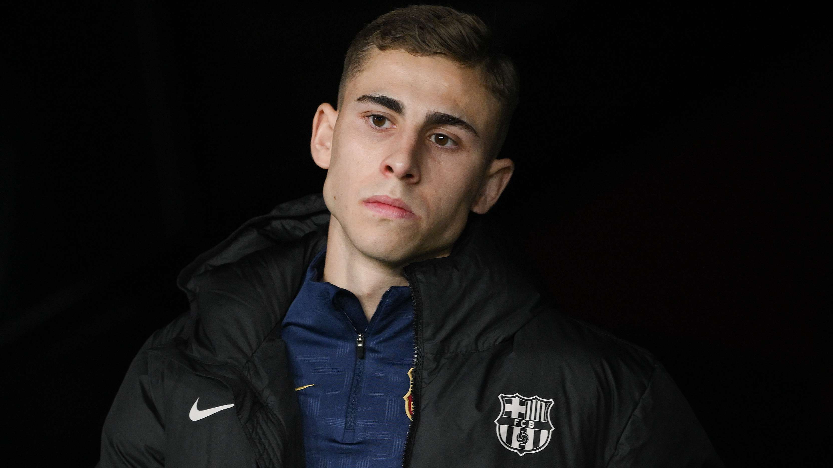 一系列强大 一系列强大