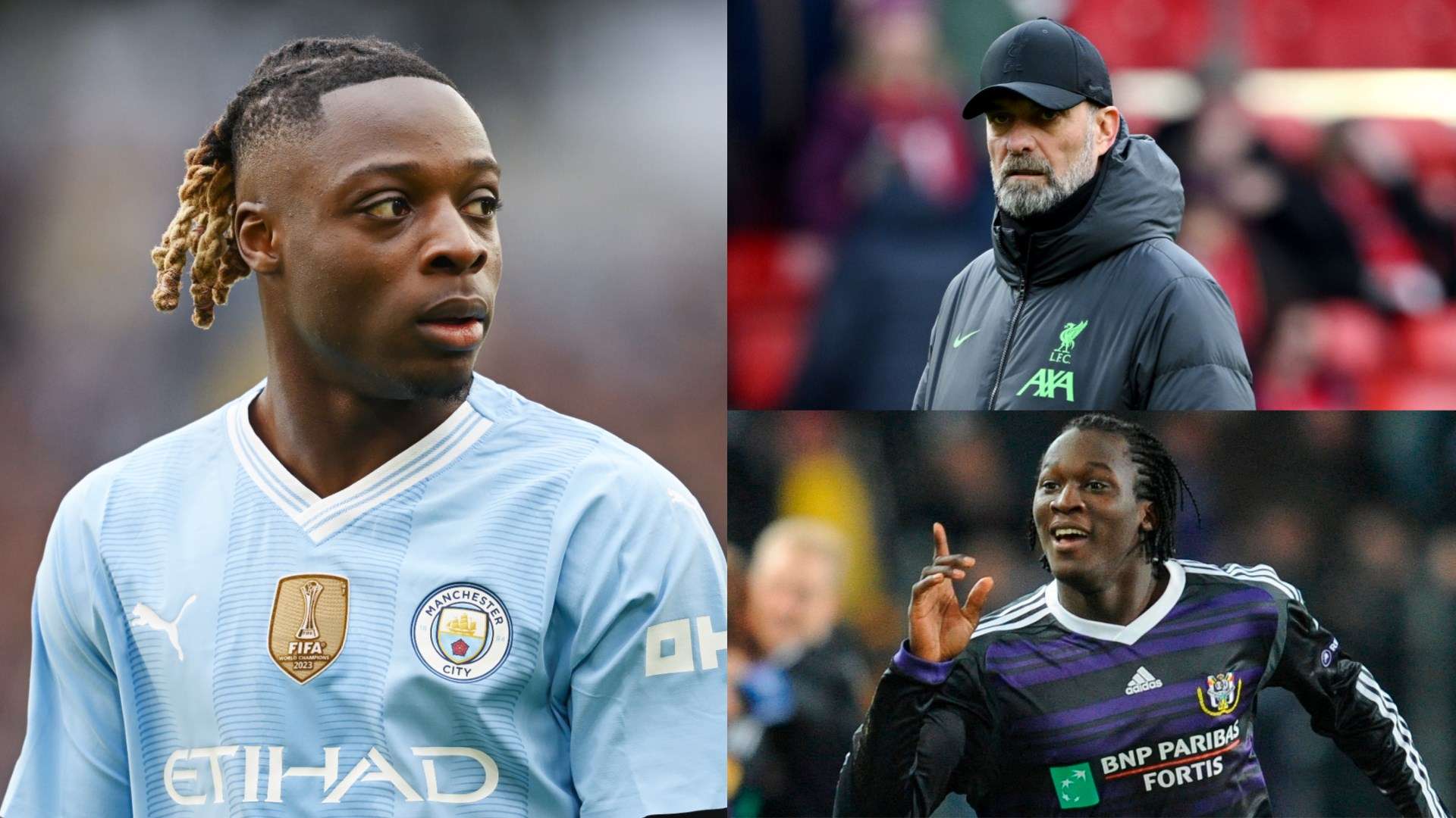 的比赛中 的比赛中