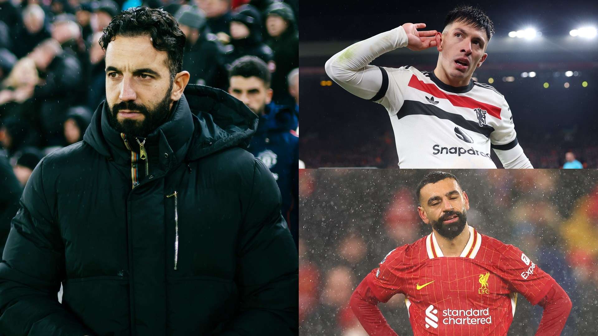 足球水平提 足球水平提