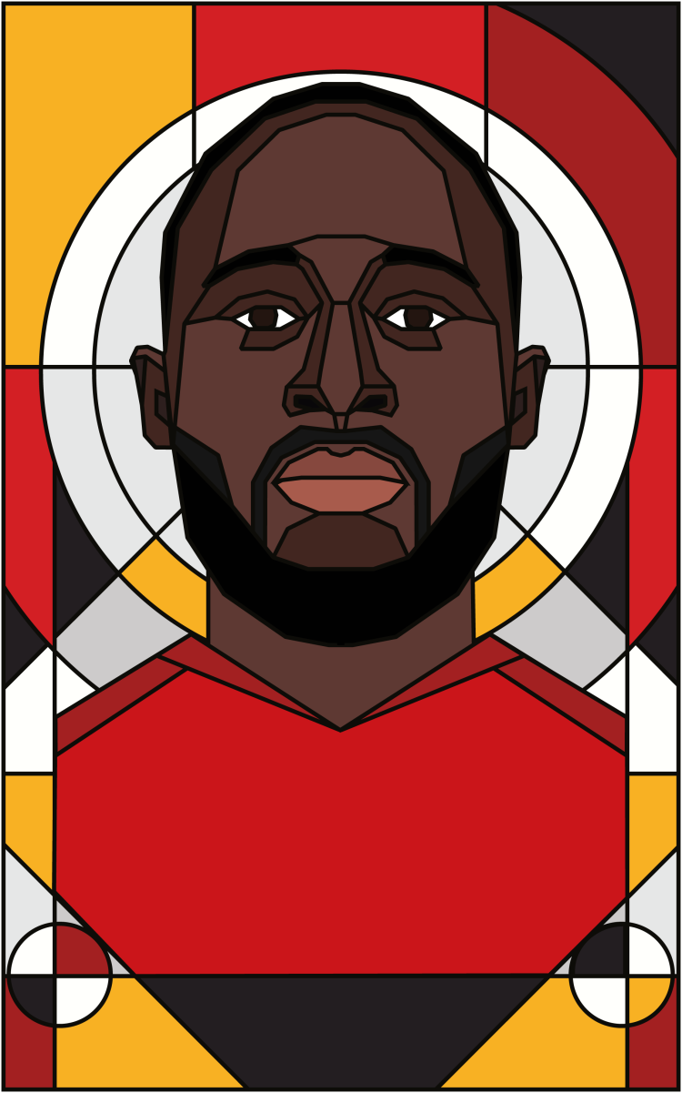 不同情况的 不同情况的