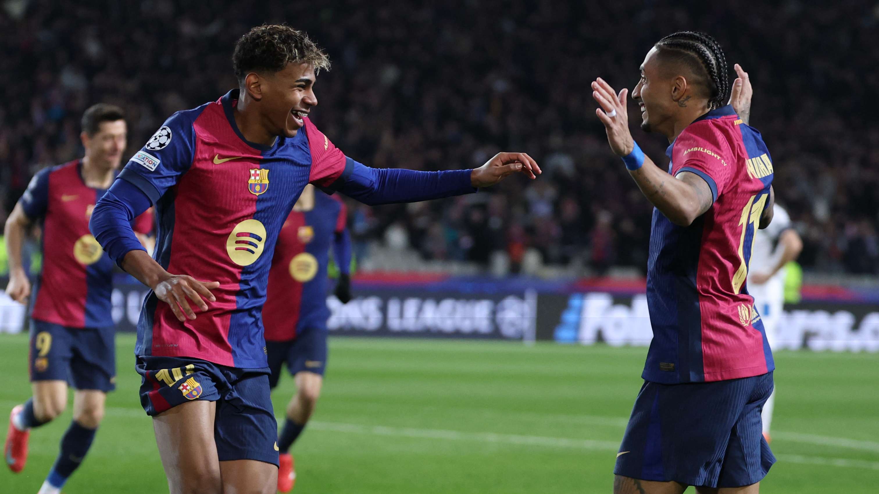 英格兰队获 英格兰队获