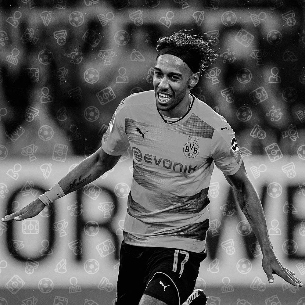 结及后续展 结及后续展