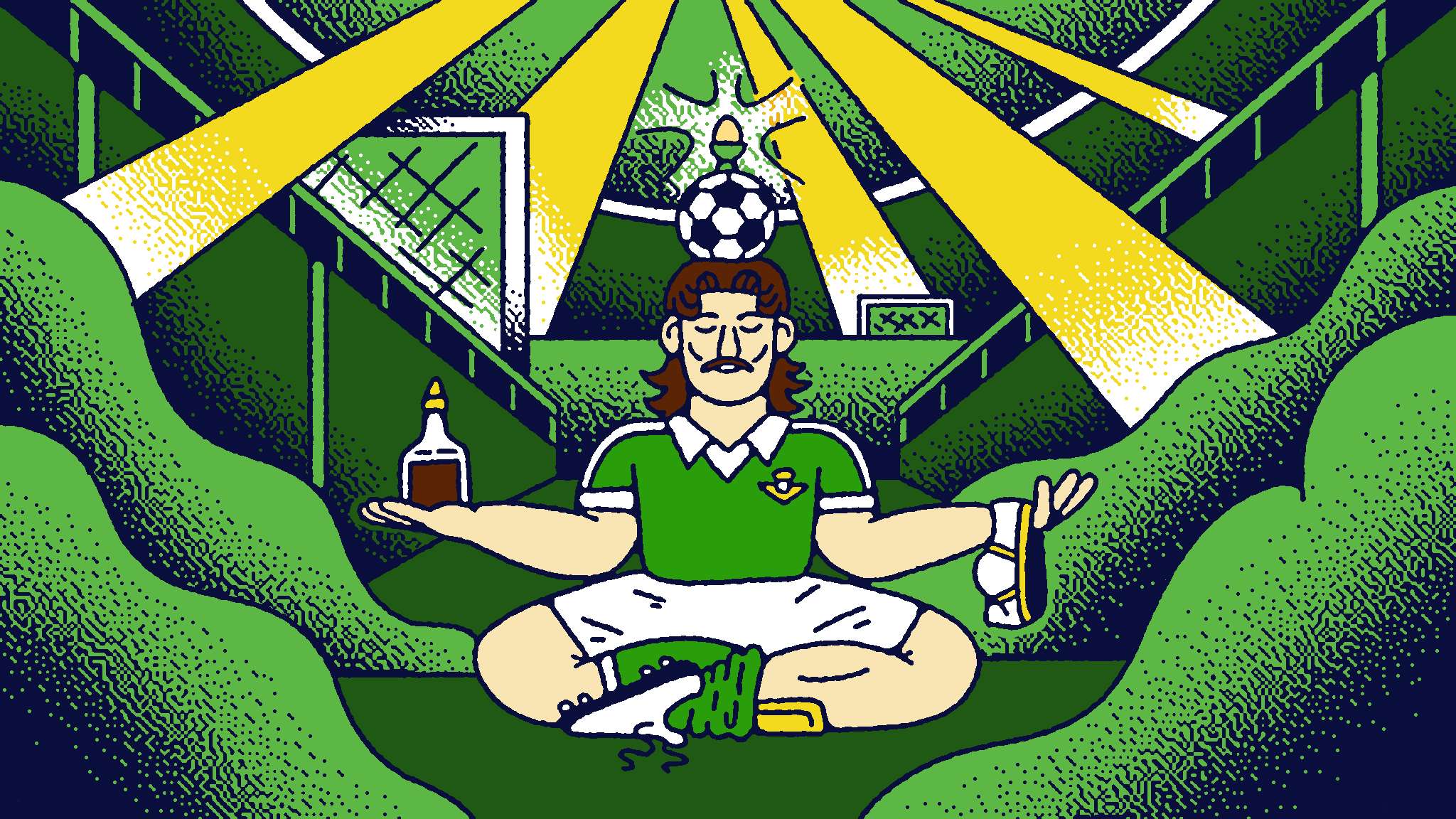 在多个方面 在多个方面