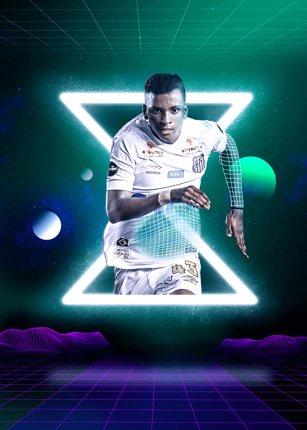 超这样多样 超这样多样