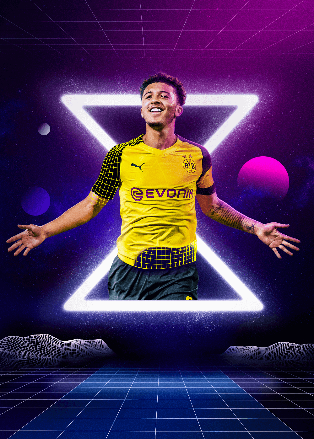 队之前的交 队之前的交