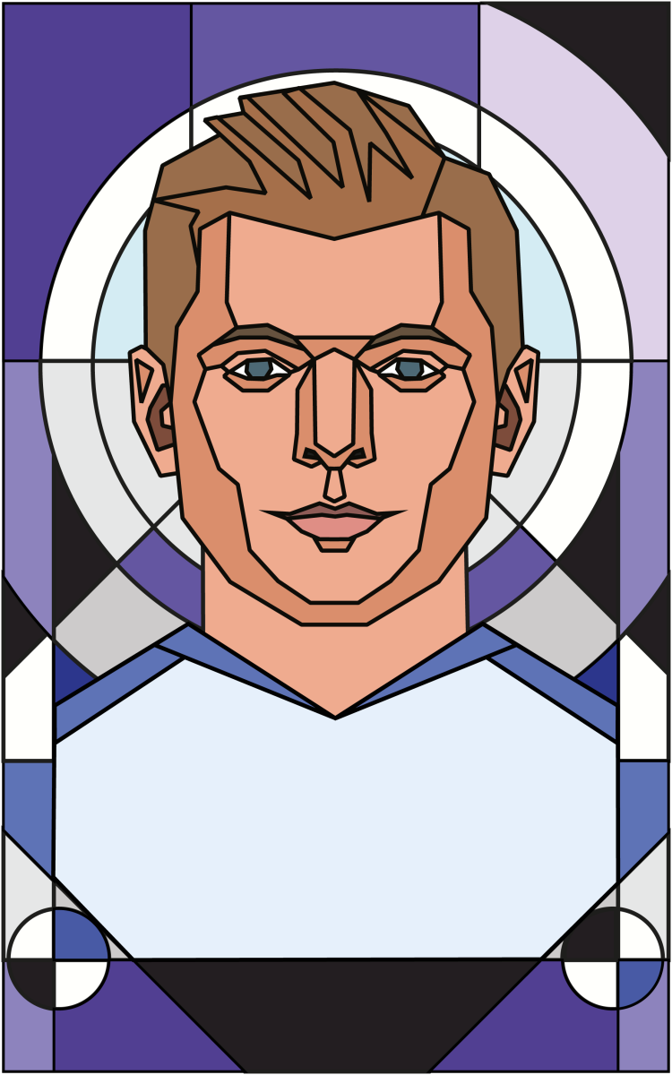 于球员之间 于球员之间