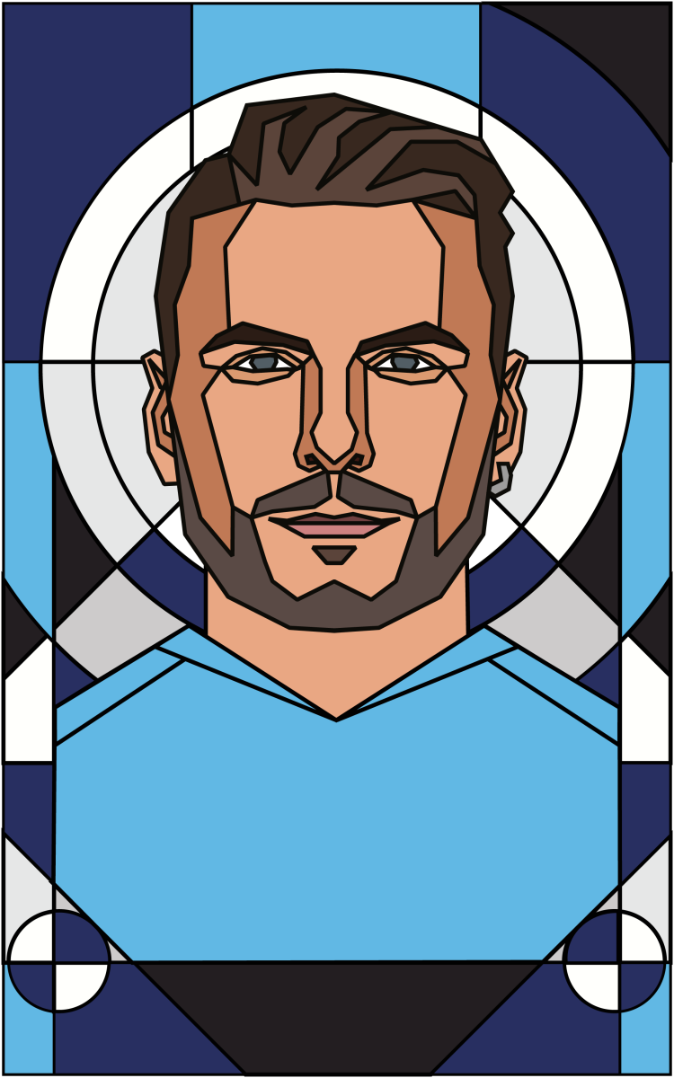 尽量减少失 尽量减少失