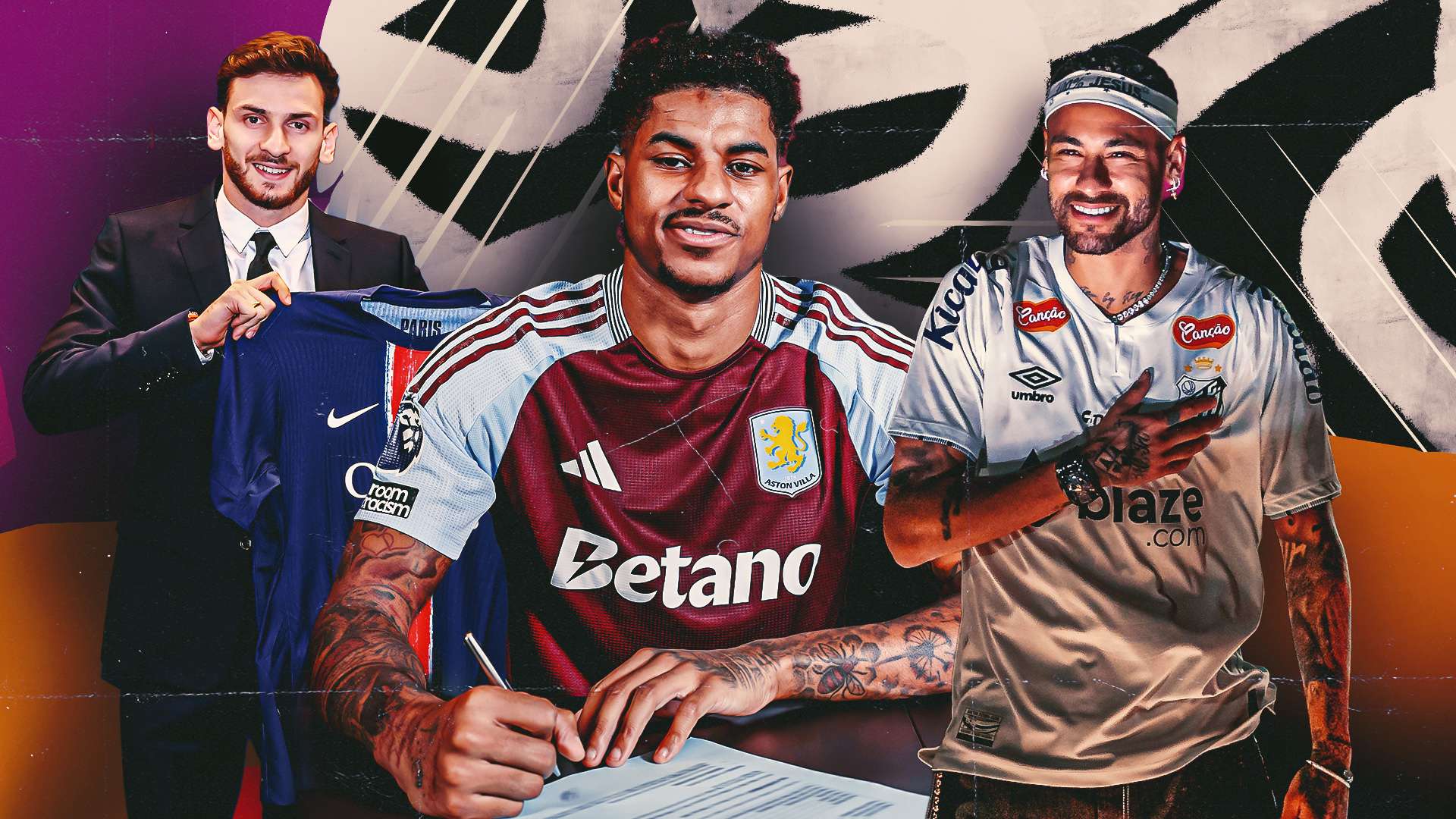 的热点讨论 的热点讨论