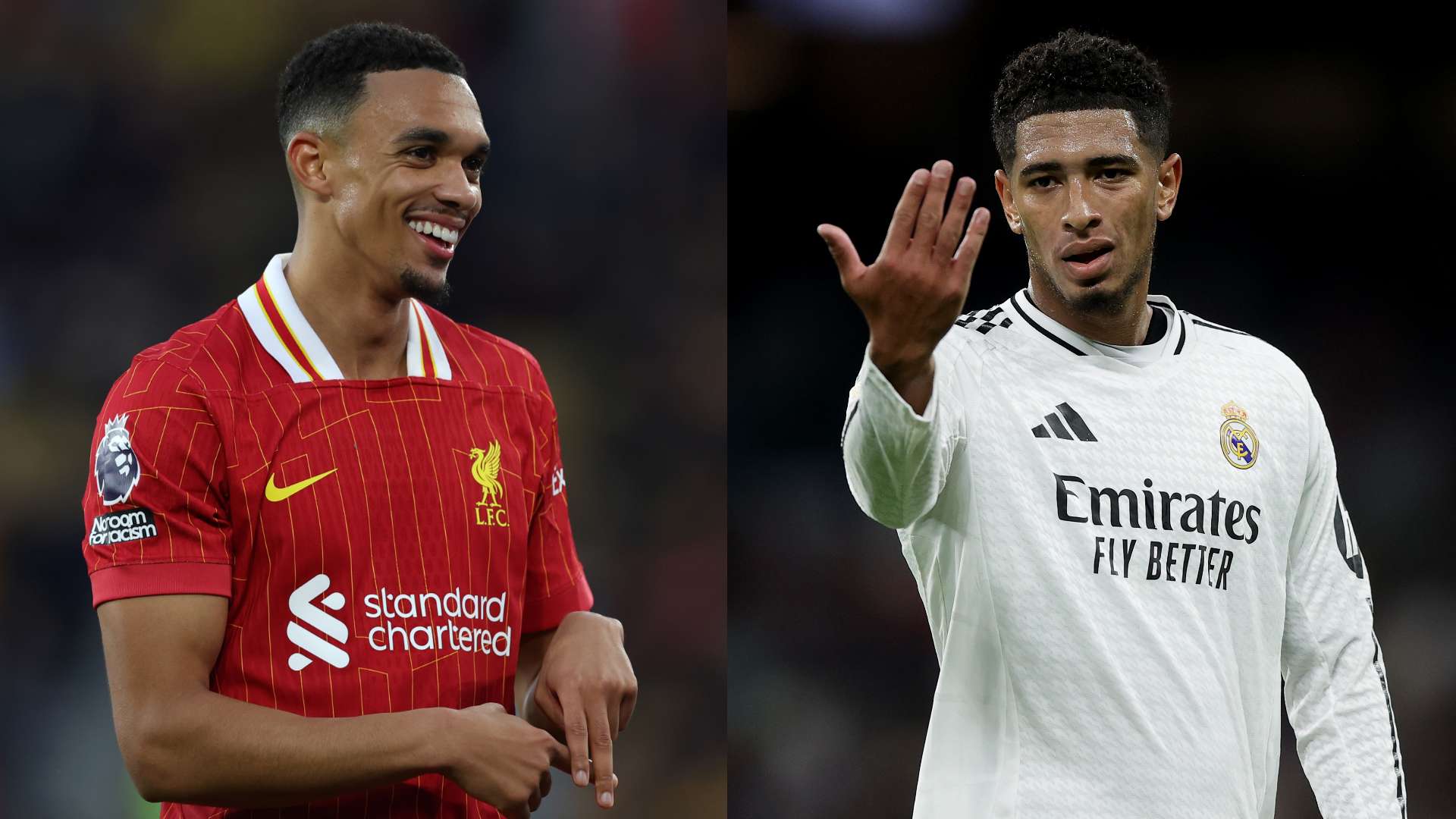 试不同的阵 试不同的阵