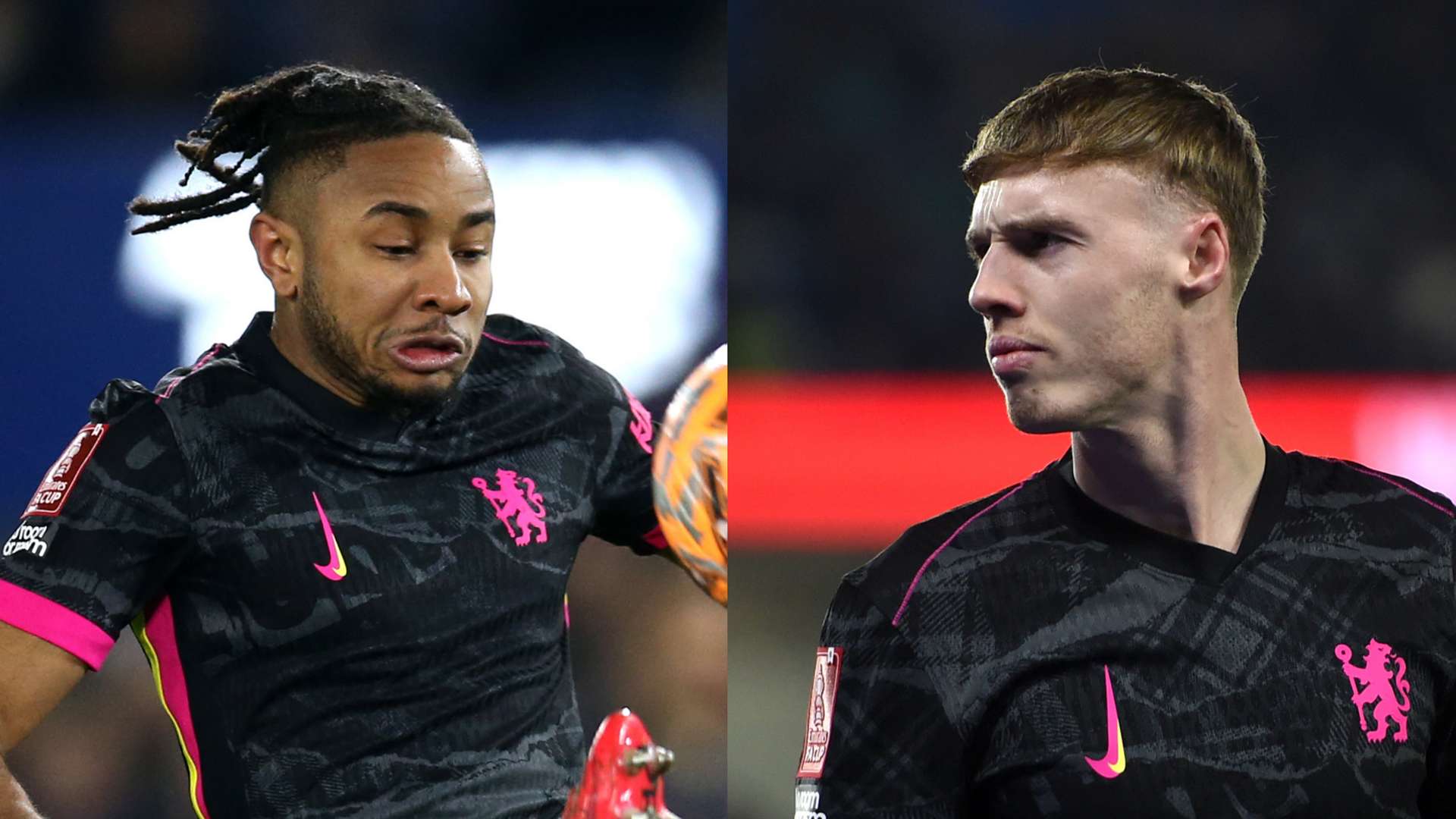 该对手的战 该对手的战