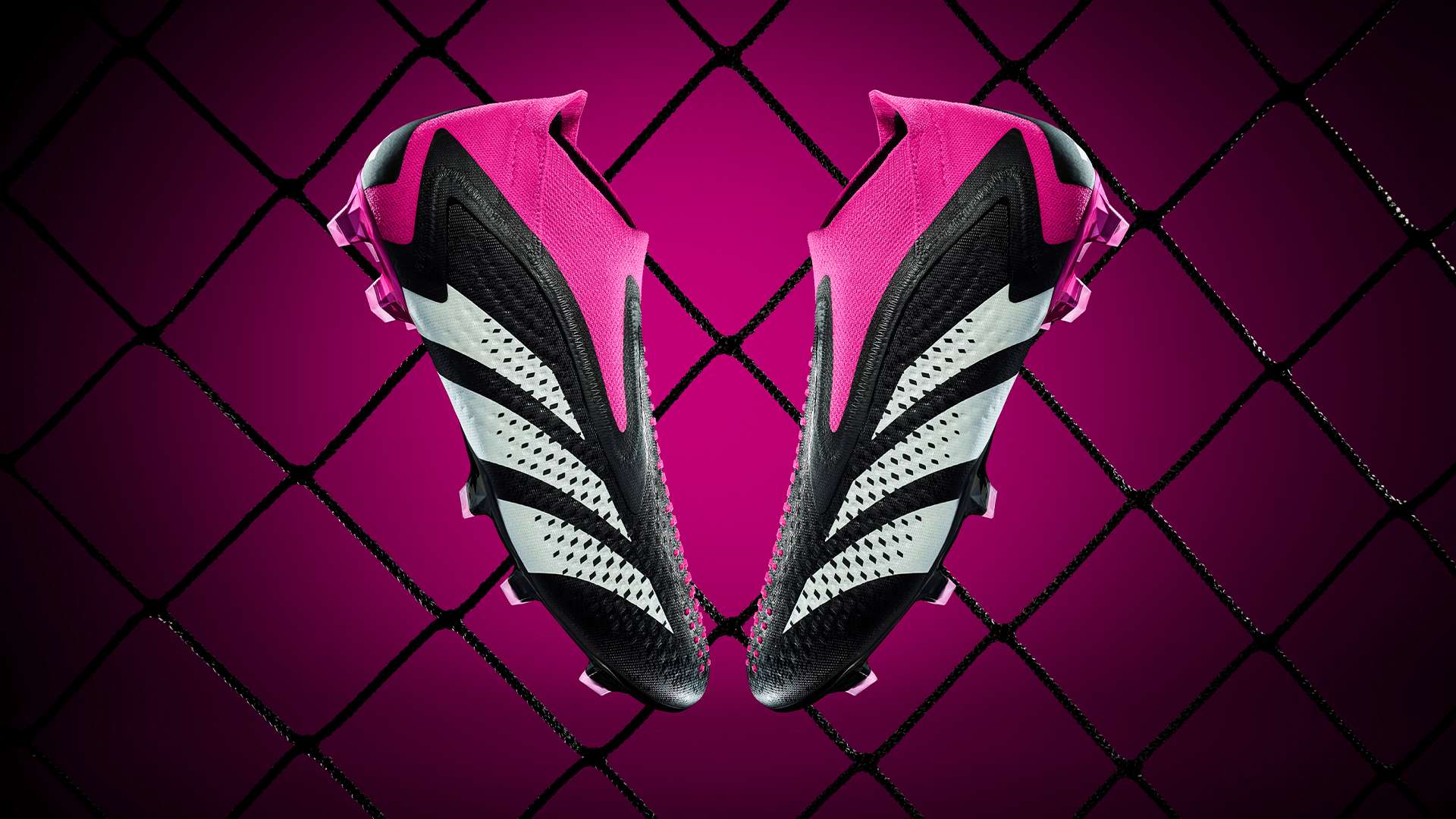 对于球队管 对于球队管