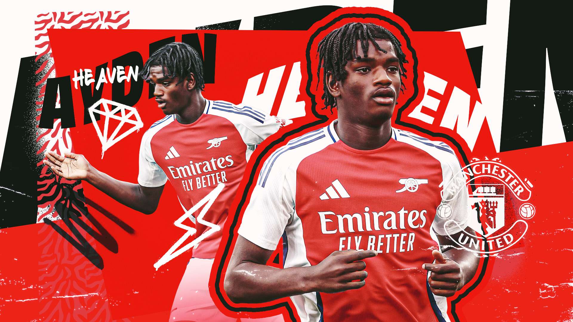 巴黎作为一 巴黎作为一