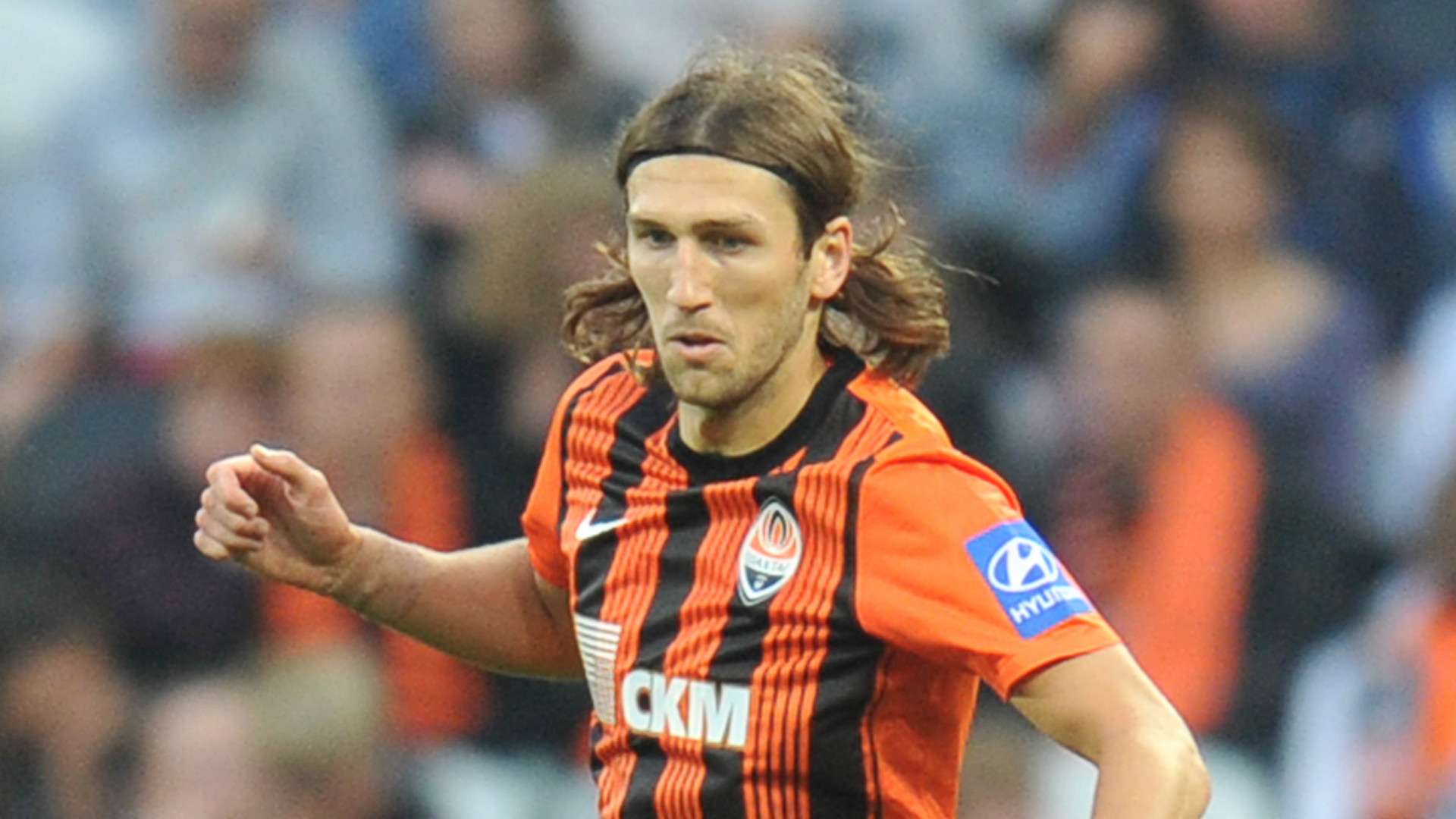 足球赛事 足球赛事