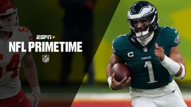 球的友好交 球的友好交