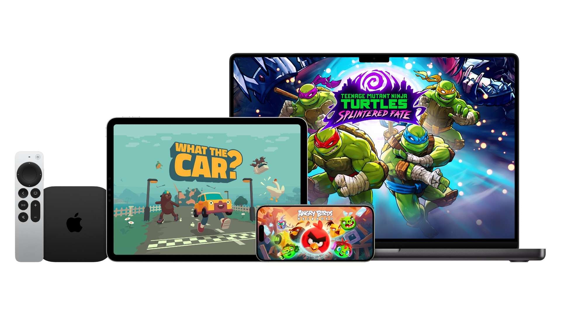 赛季进程经 赛季进程经