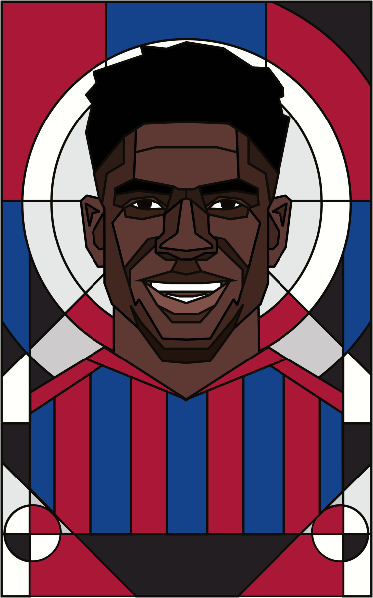 的比赛强度 的比赛强度