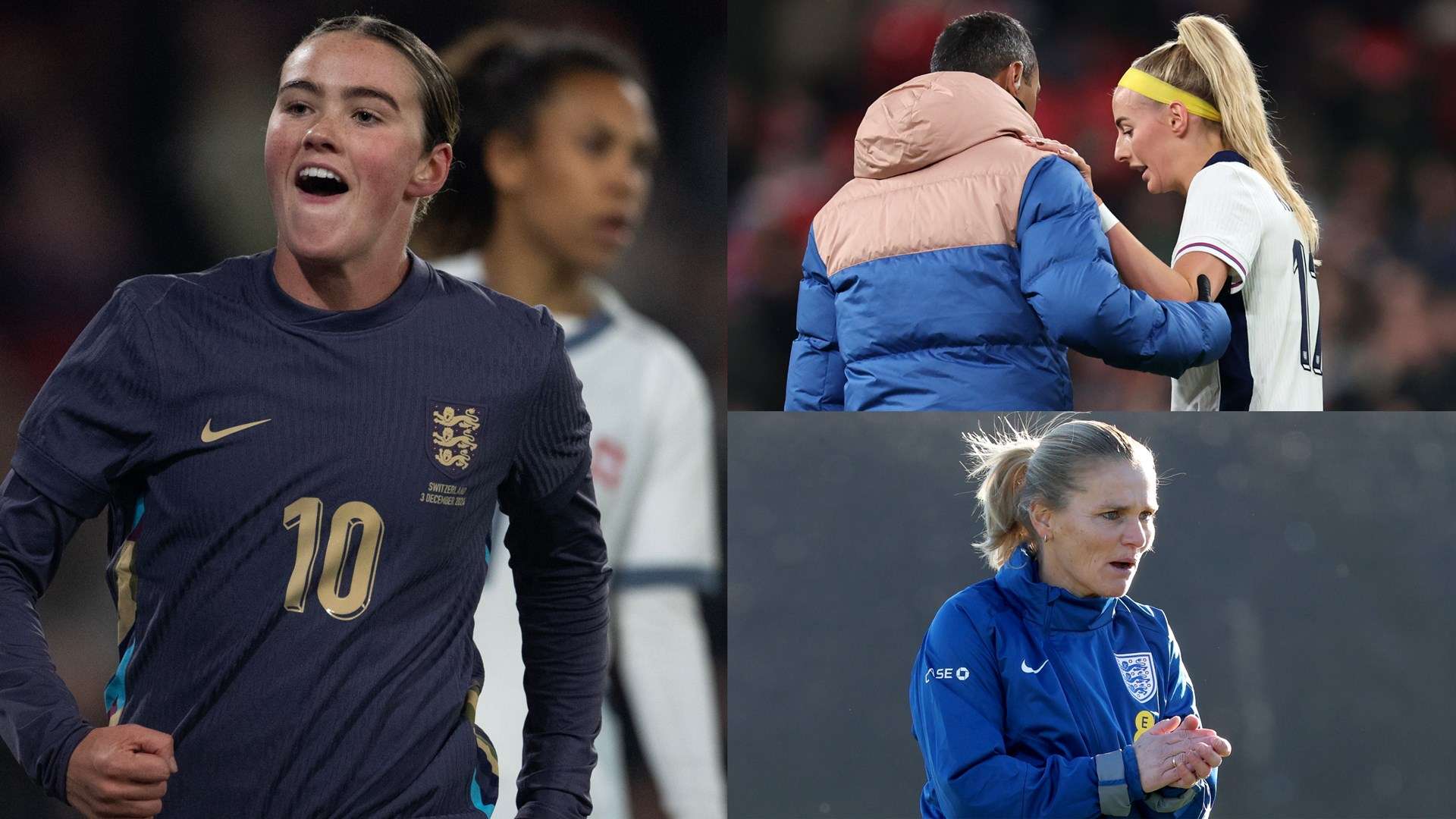 让他们感受 让他们感受