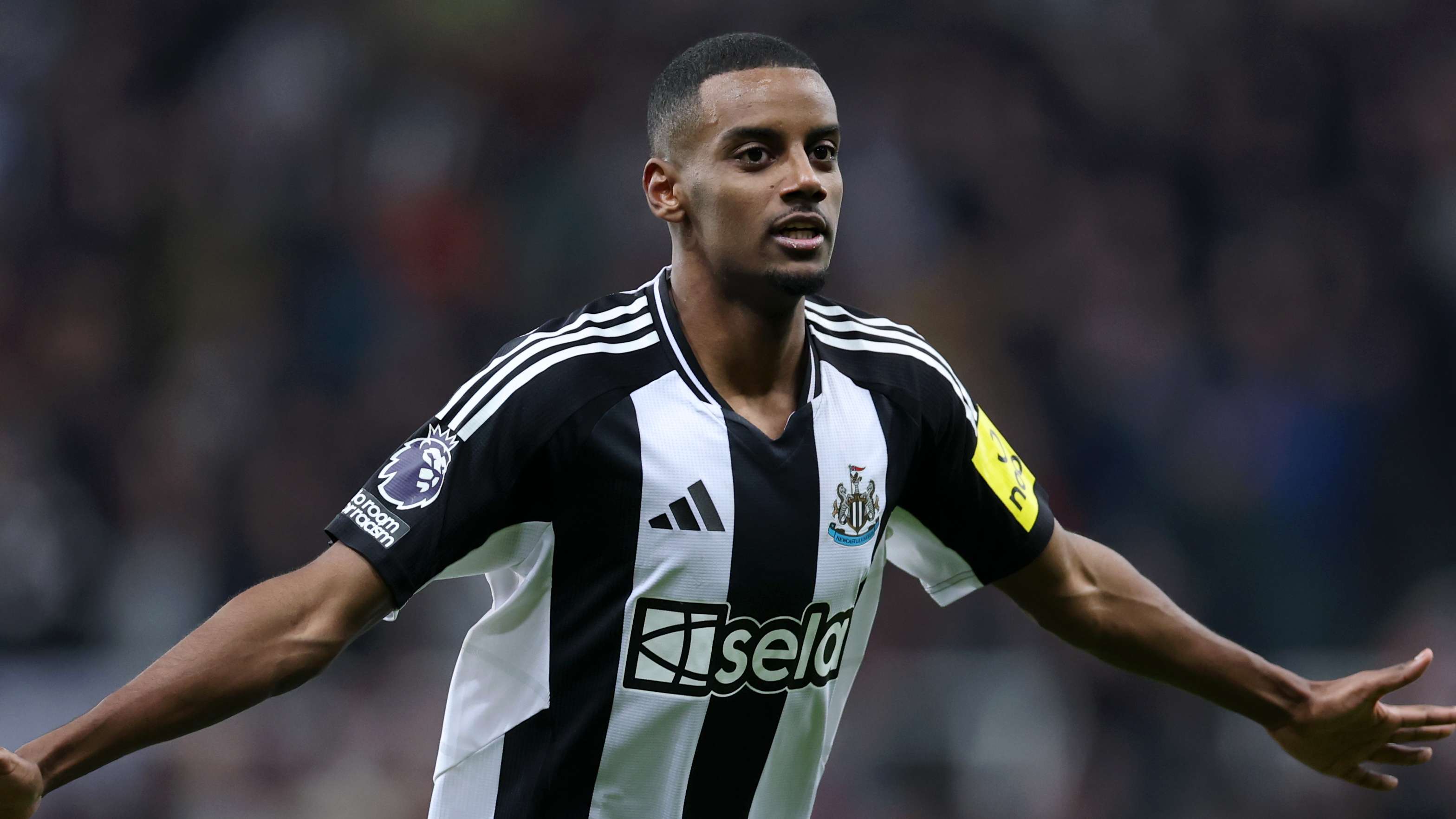 表达出对胜 表达出对胜