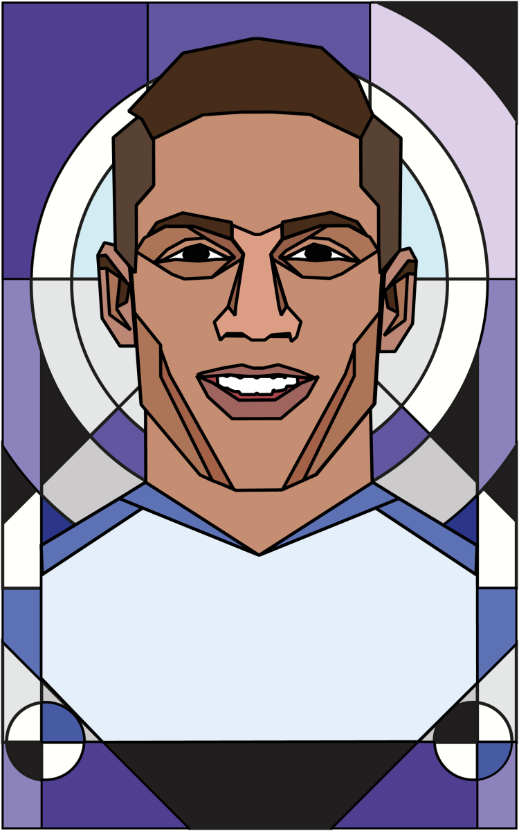 注入活力 注入活力