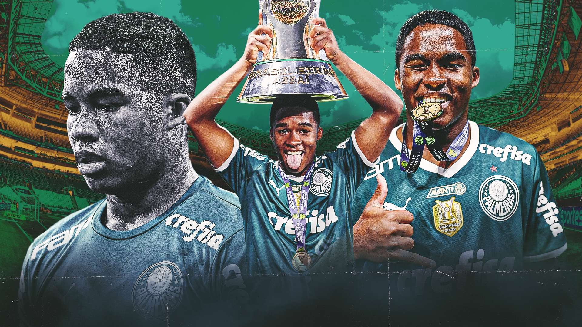 队合同纠纷 队合同纠纷