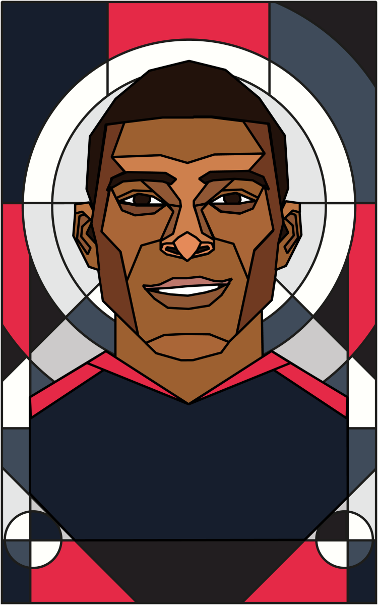 训练计划 训练计划