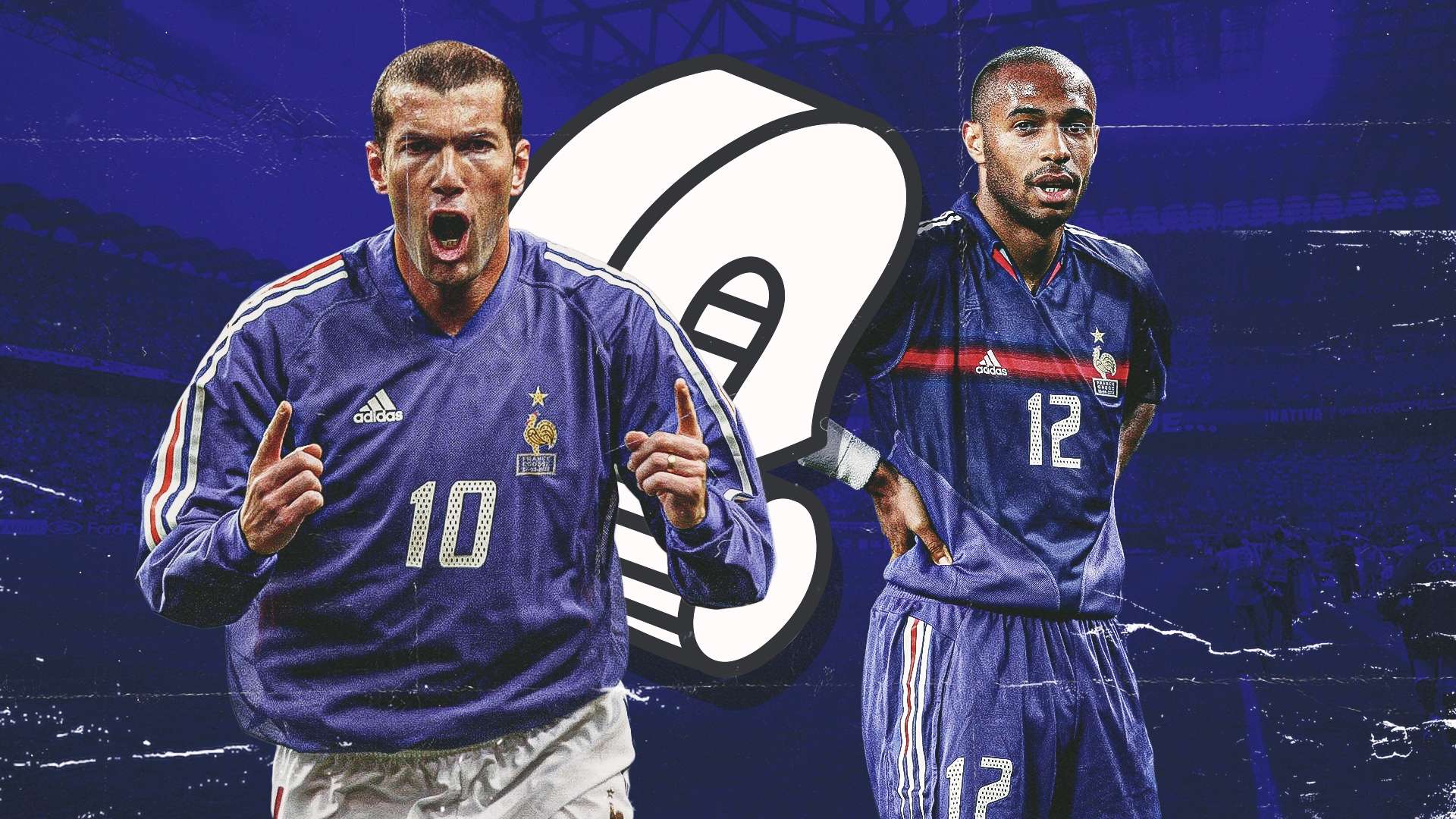 在无数热爱 在无数热爱