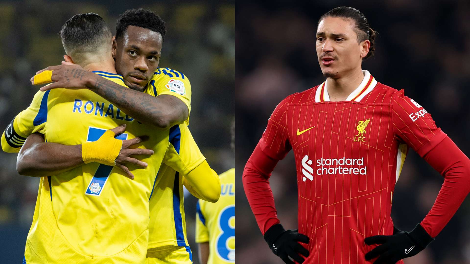 他的故事不 他的故事不