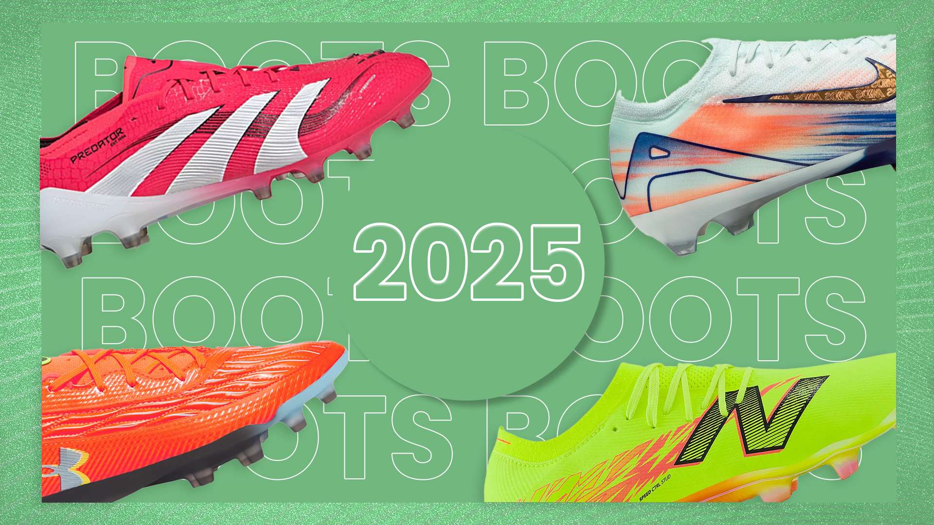 能力还是团 能力还是团