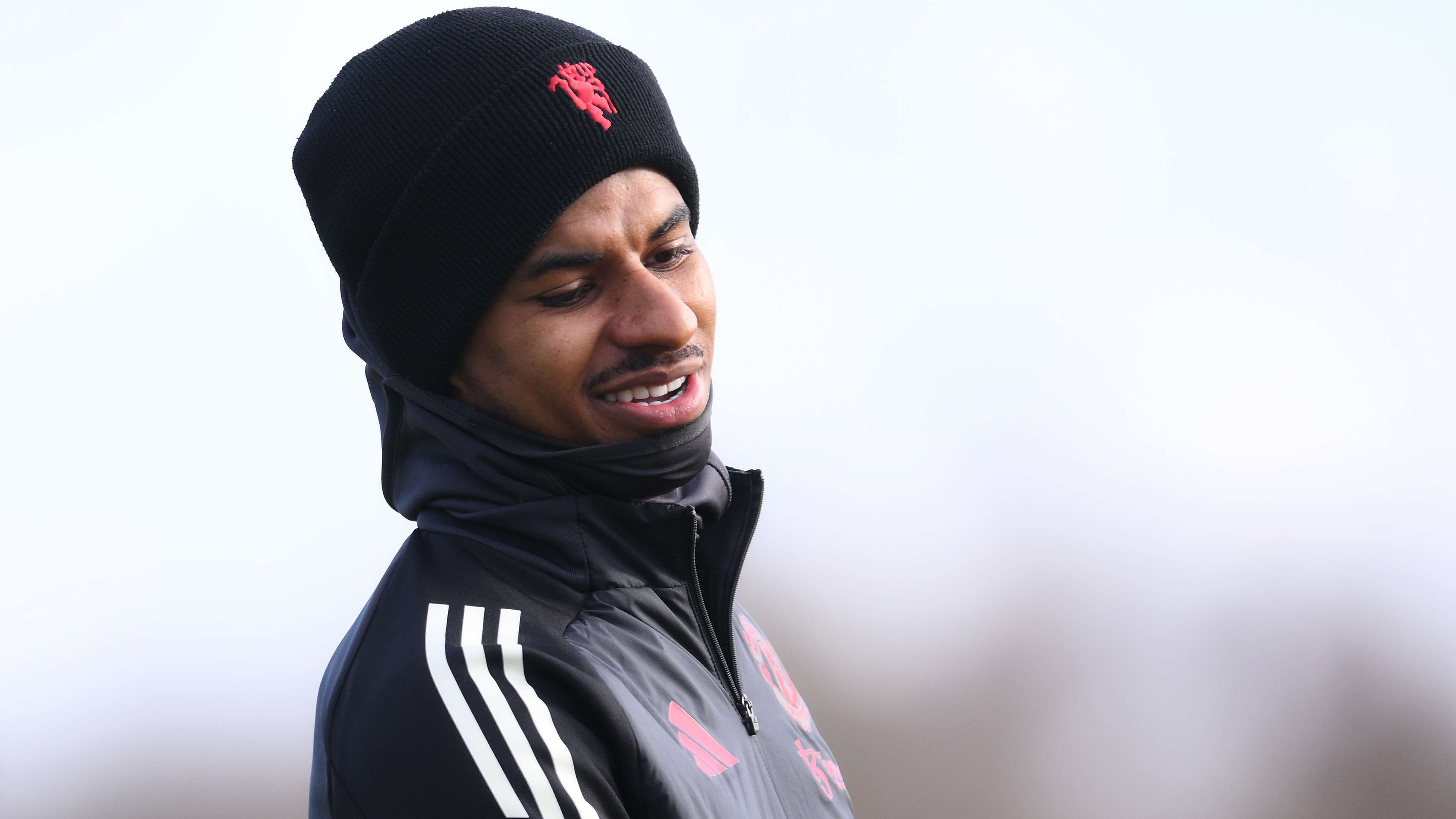 雷霆团队配 雷霆团队配