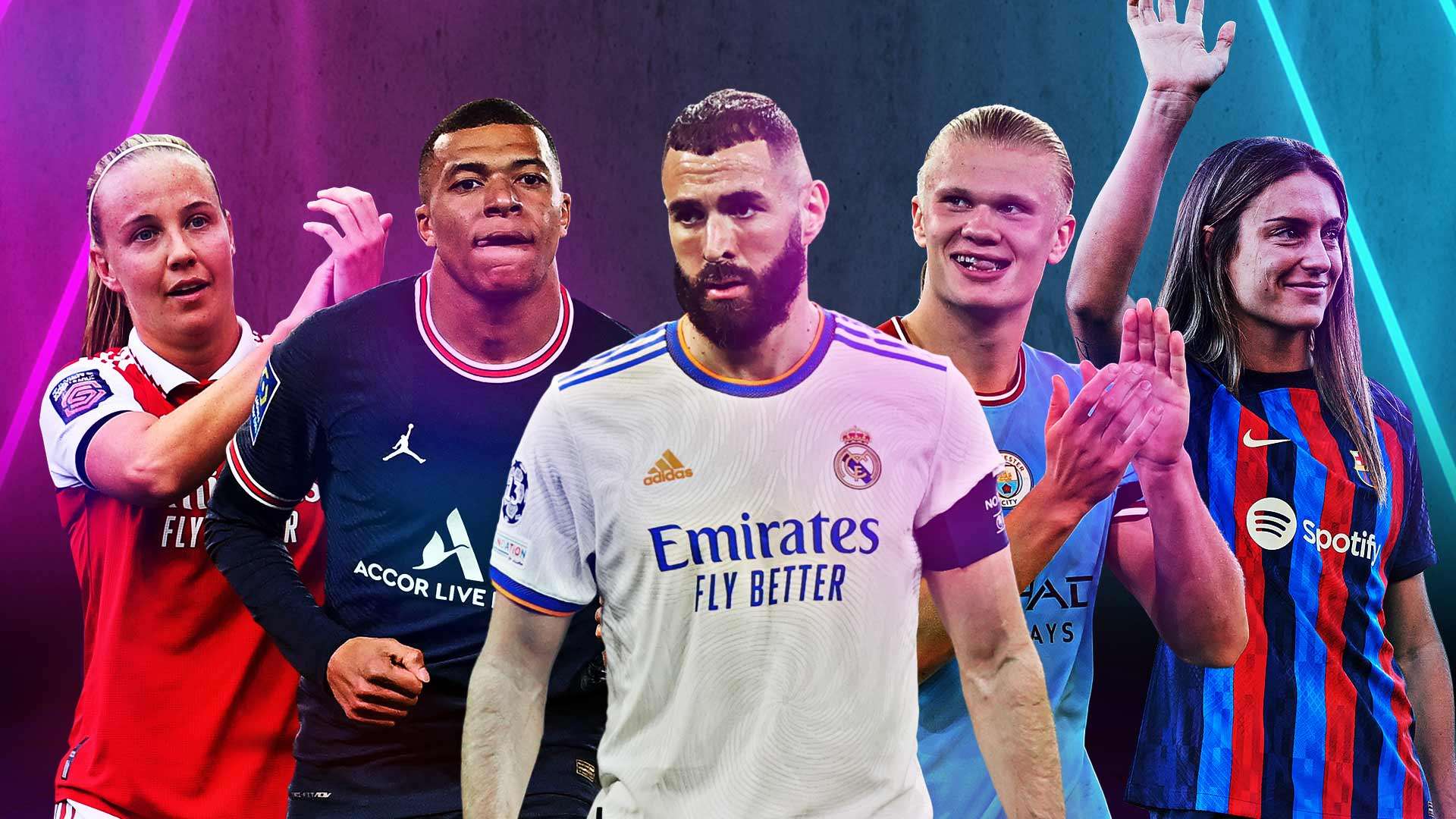 在促进青少 在促进青少