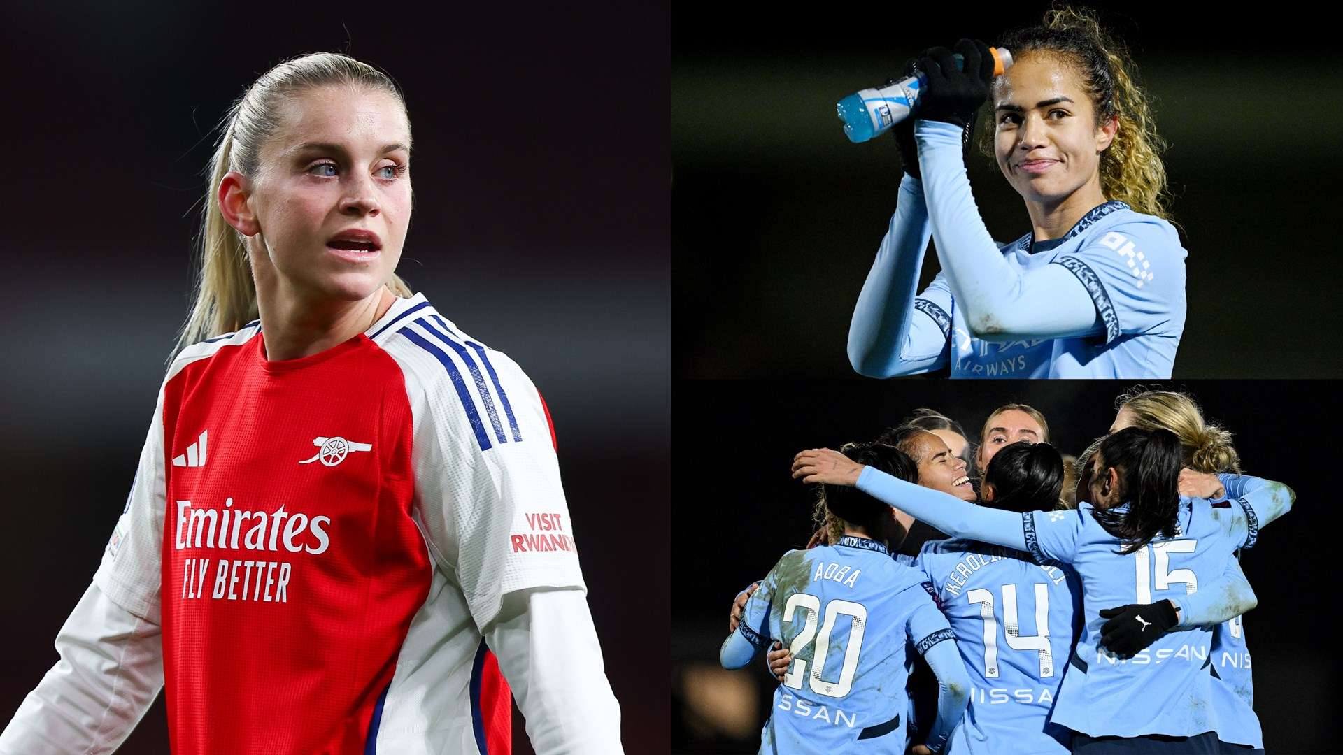 一次全面展 一次全面展