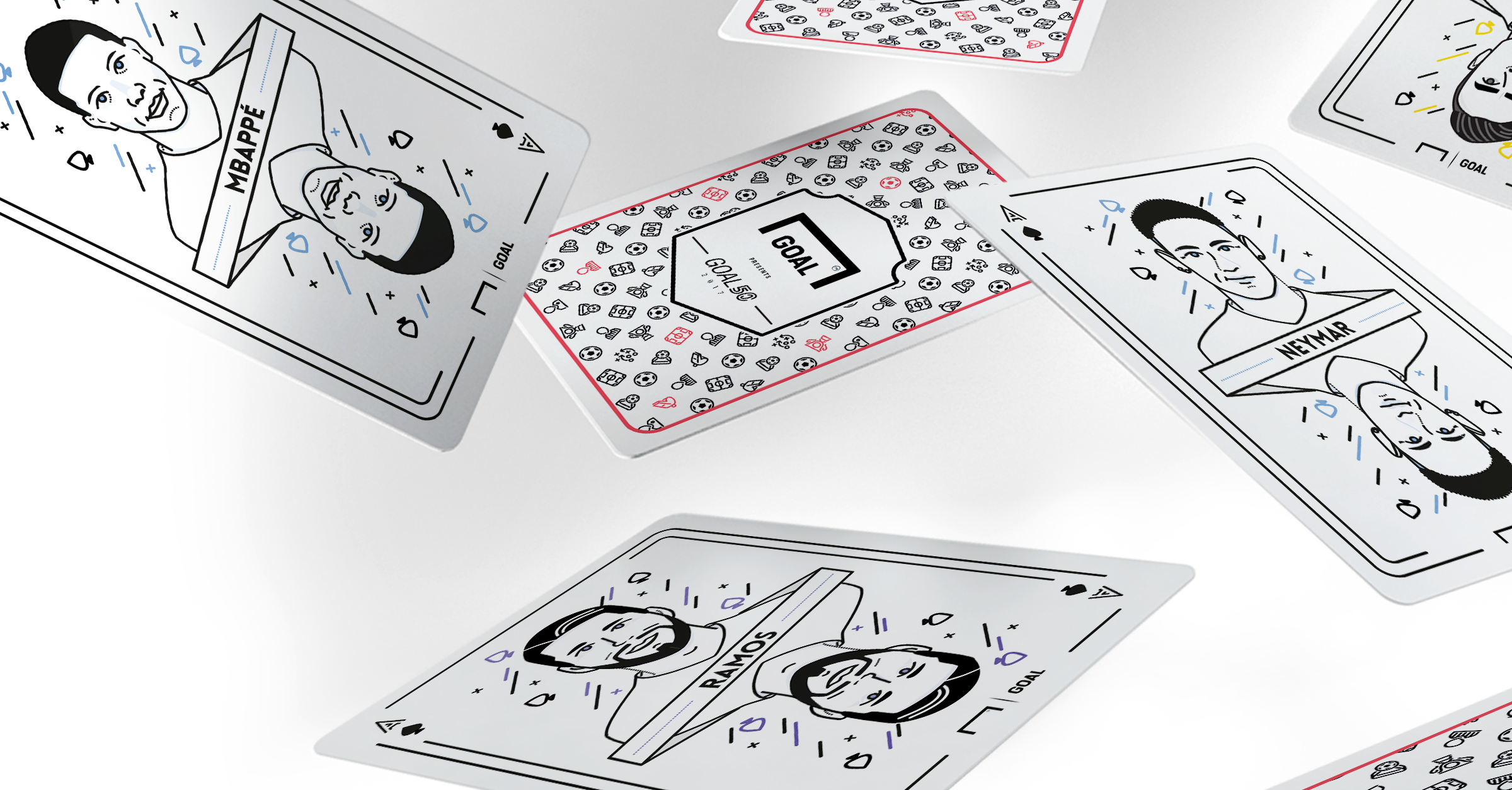 让我们拭目 让我们拭目