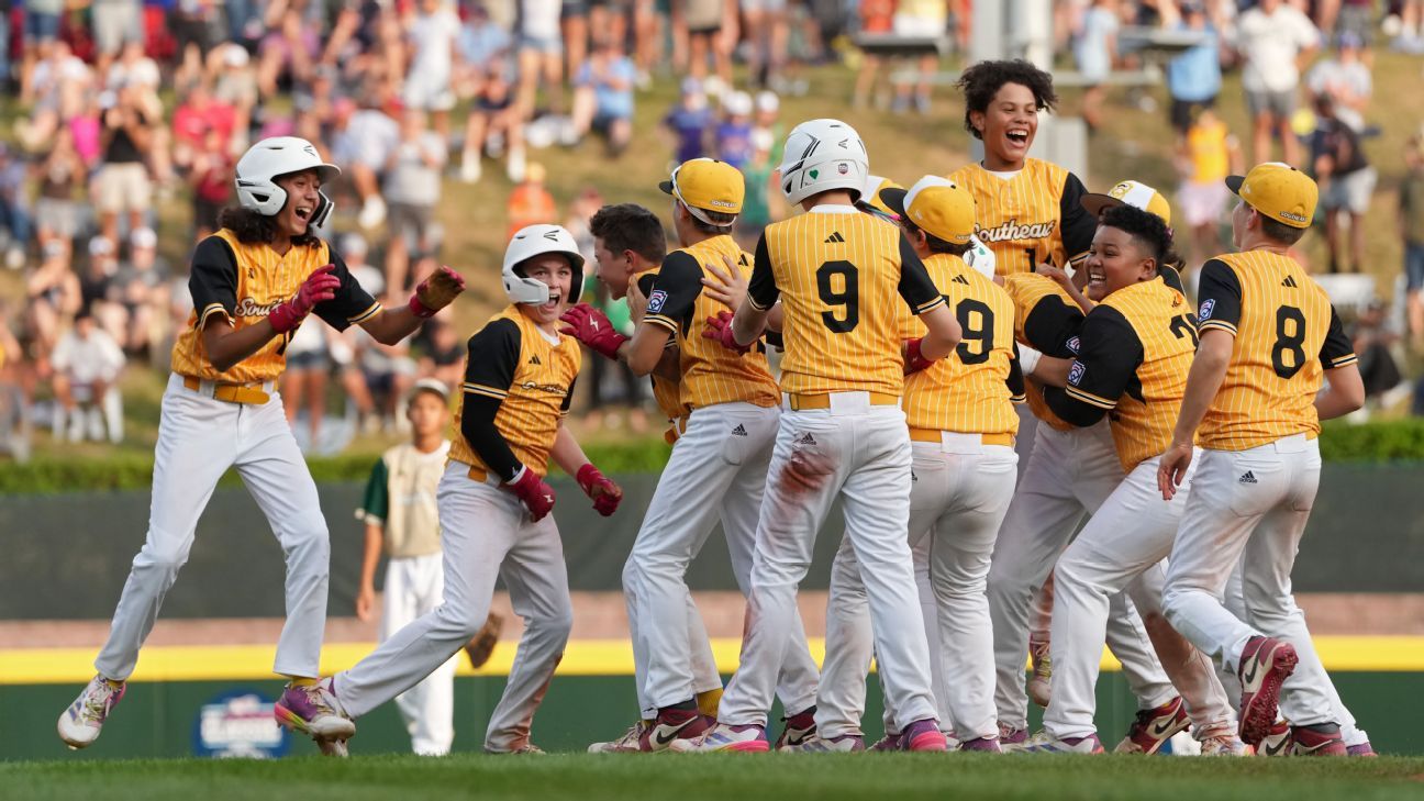 霍姆格伦 霍姆格伦