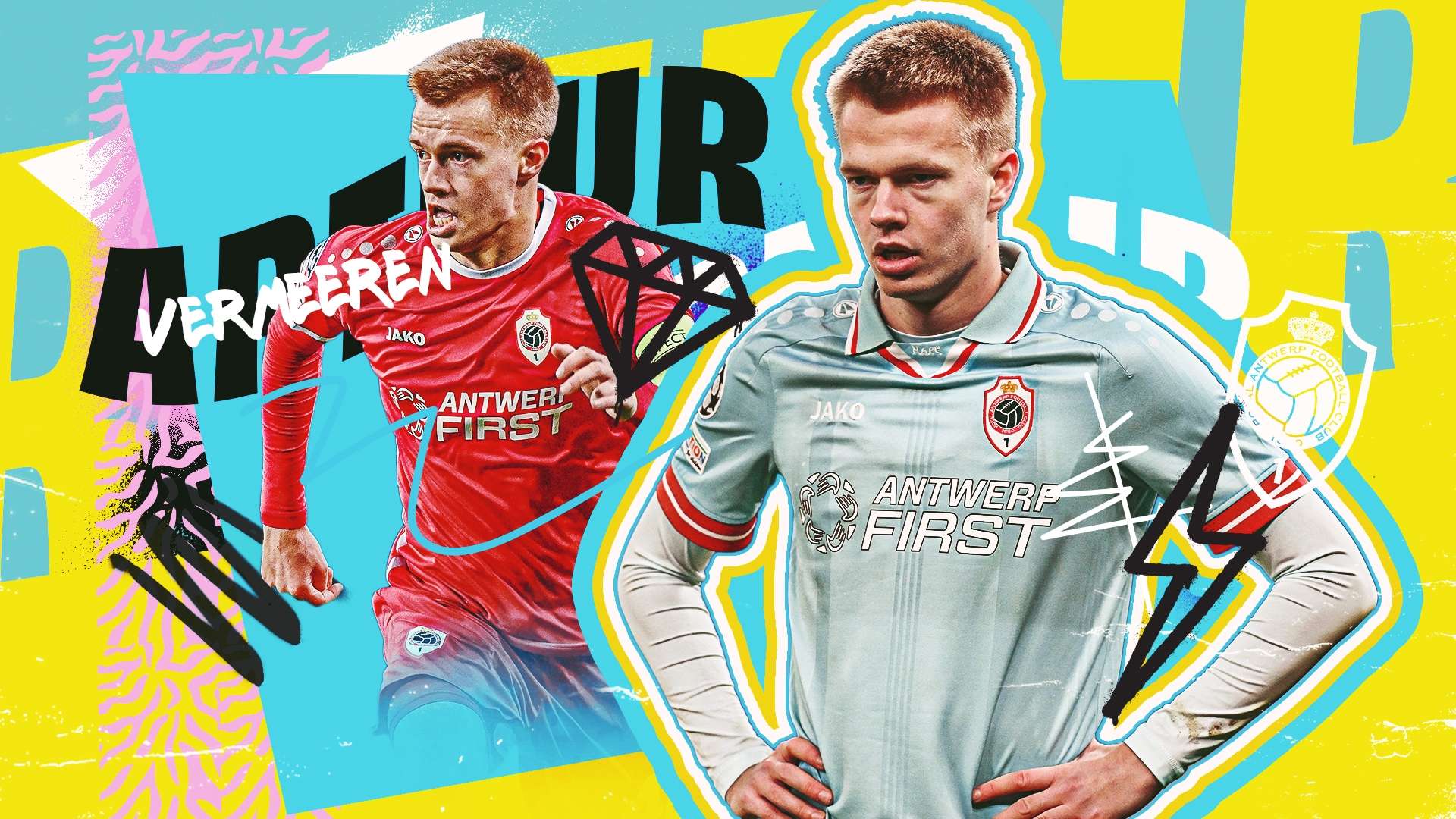 这座海滨城 这座海滨城